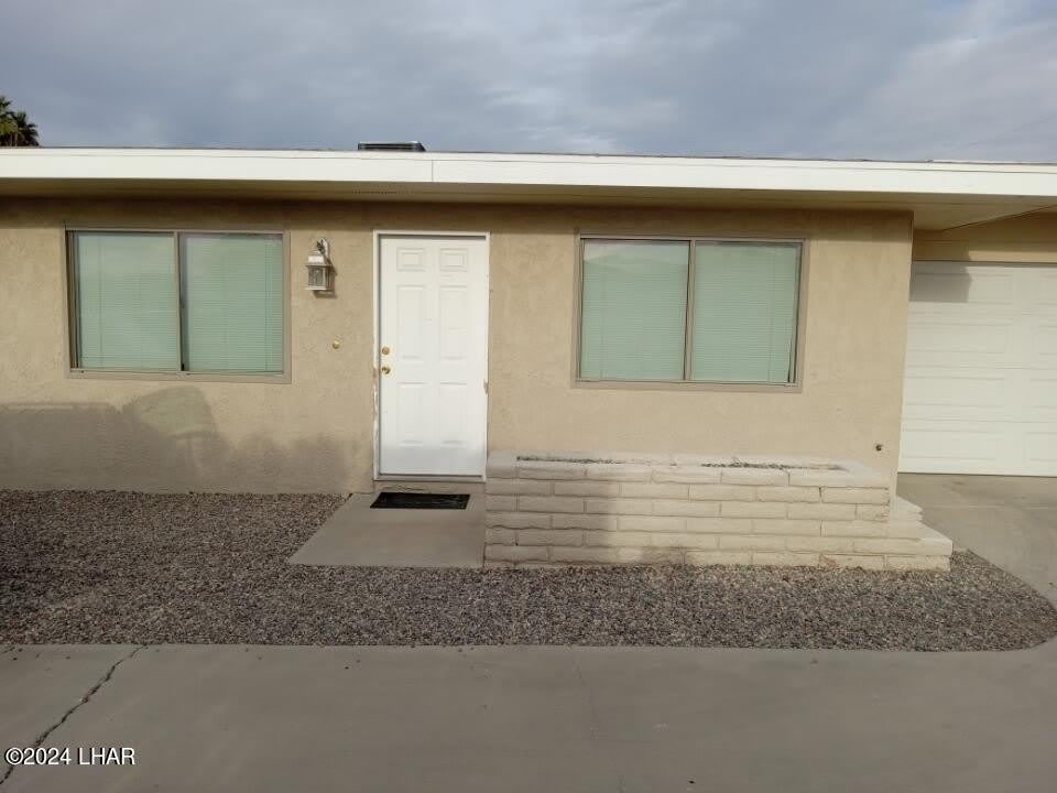 2980 Winterhaven Dr – photo 1