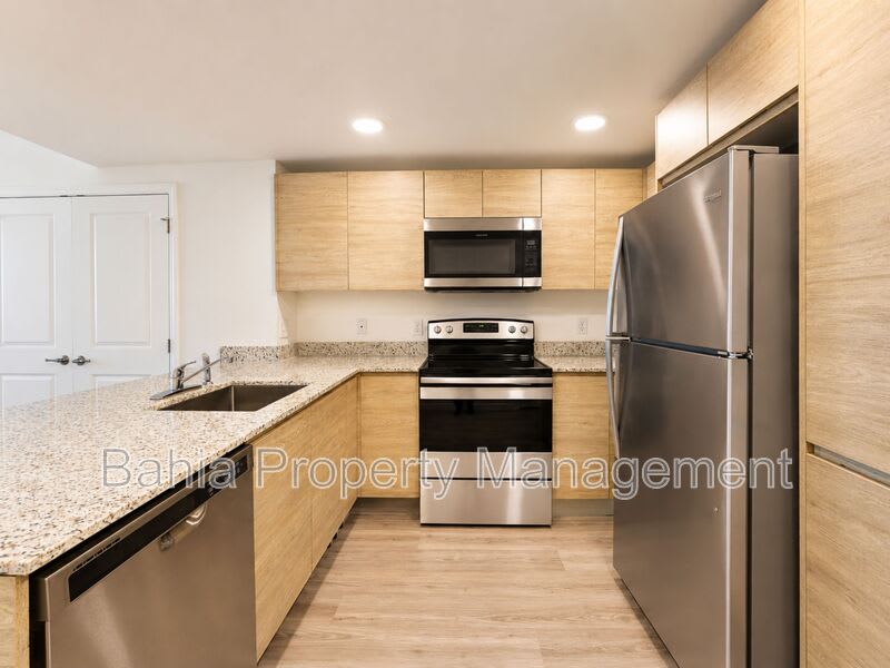 1230 Southstation Pl – photo 5