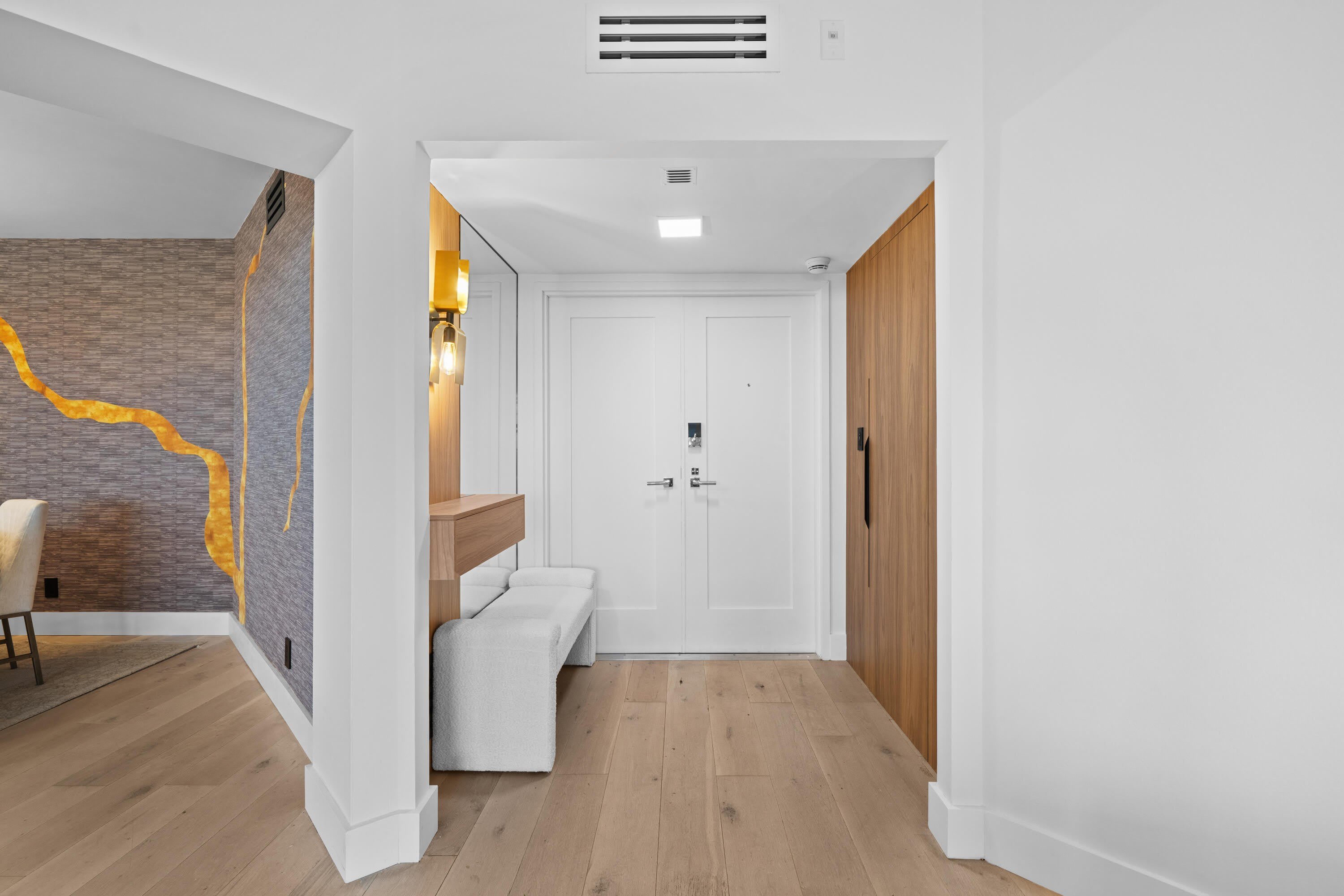 1340 N OCEAN Boulevard – photo 2
