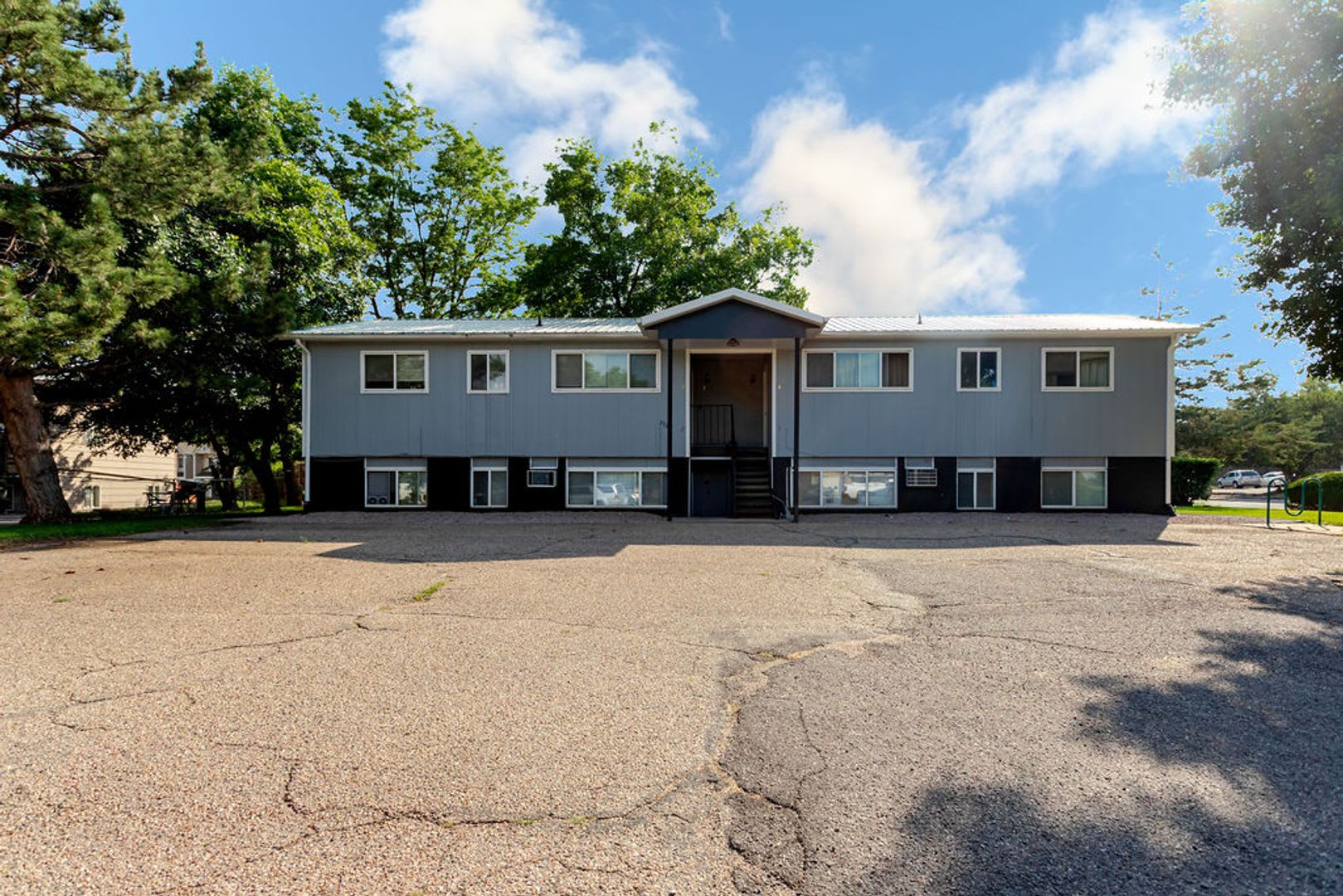 2925 Somerville 1 – photo 1