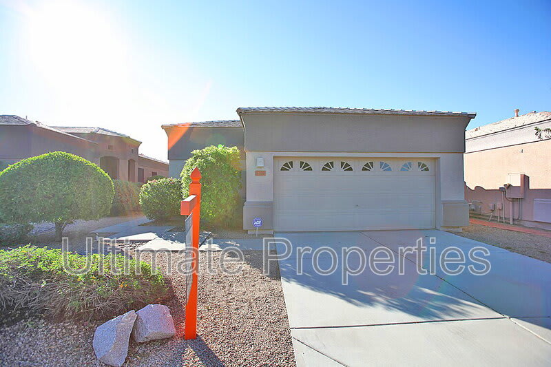 6331 W Pontiac Dr – photo 1