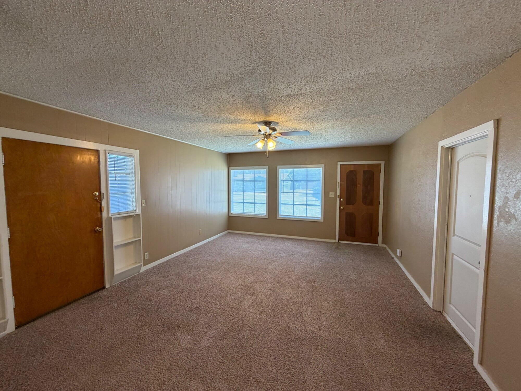 3706 25Th Street – photo 2