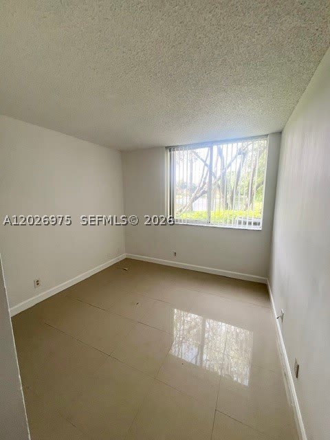 10733 Cleary Blvd – photo 4