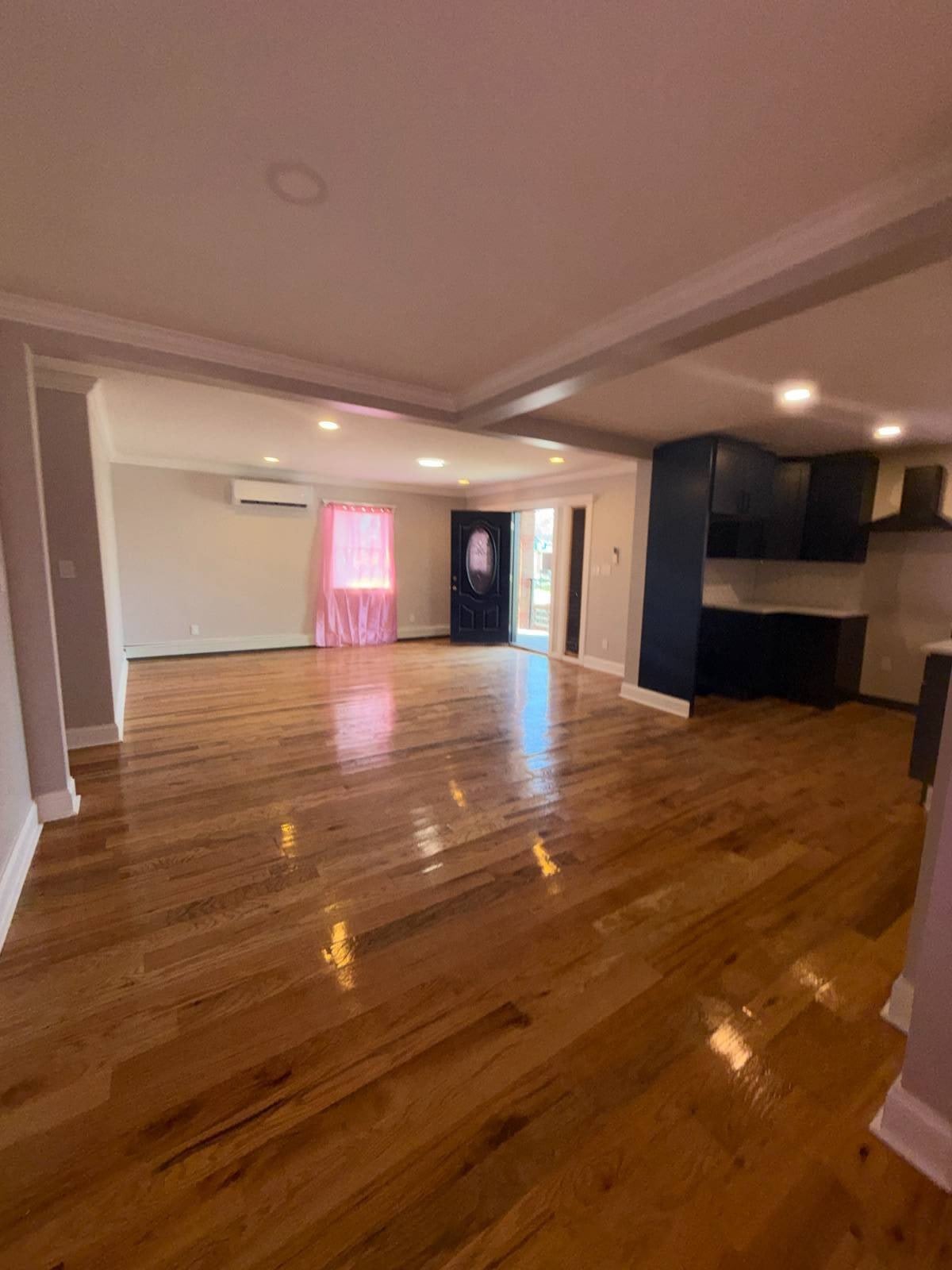 146 19 183Rd St Springfield Gardens – photo 2