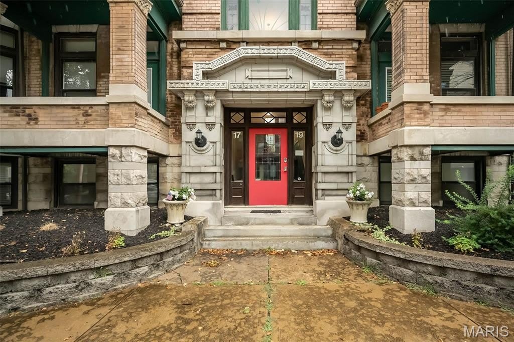 19 N Taylor Avenue – photo 3