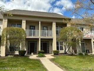 40435 Bay Harbor Lane – photo 1