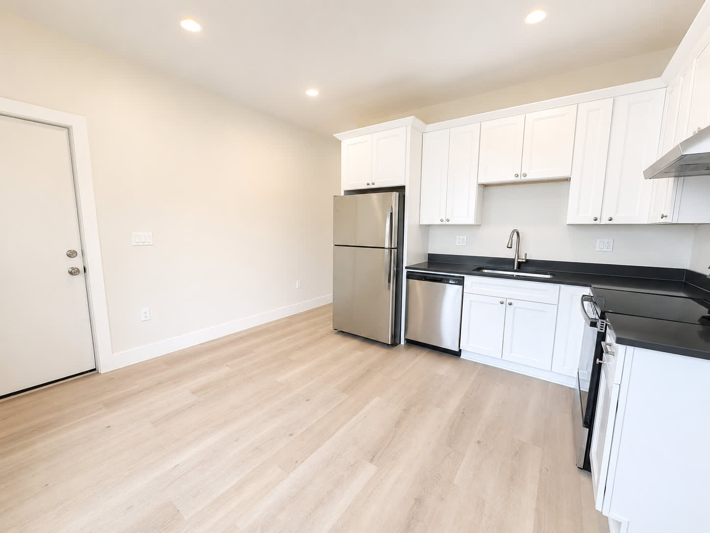 18840 SE MILDRED ST – photo 3