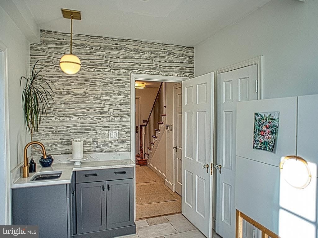 4643 16TH Street NW – photo 3