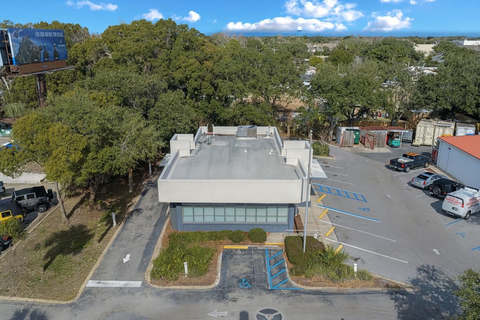 661 Harbor Boulevard – photo 3