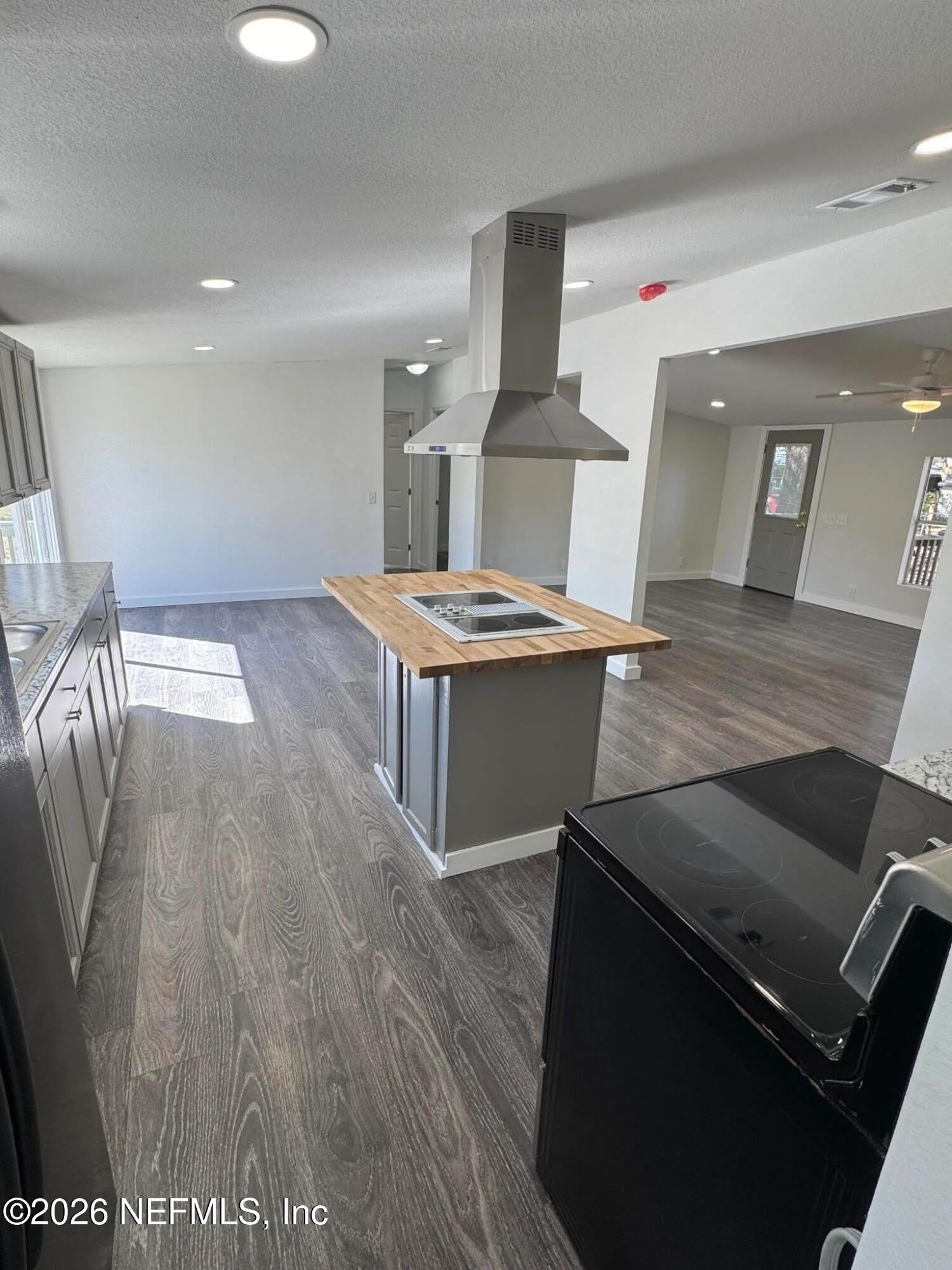 7934 SUNNYBROOK Road – photo 3