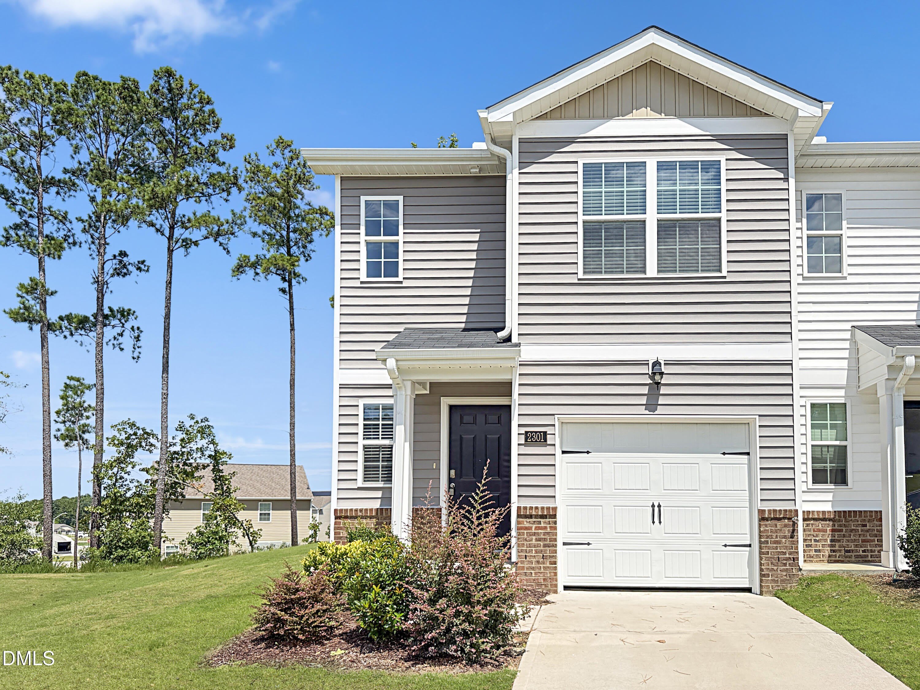 2301 Gracie Lane – photo 3