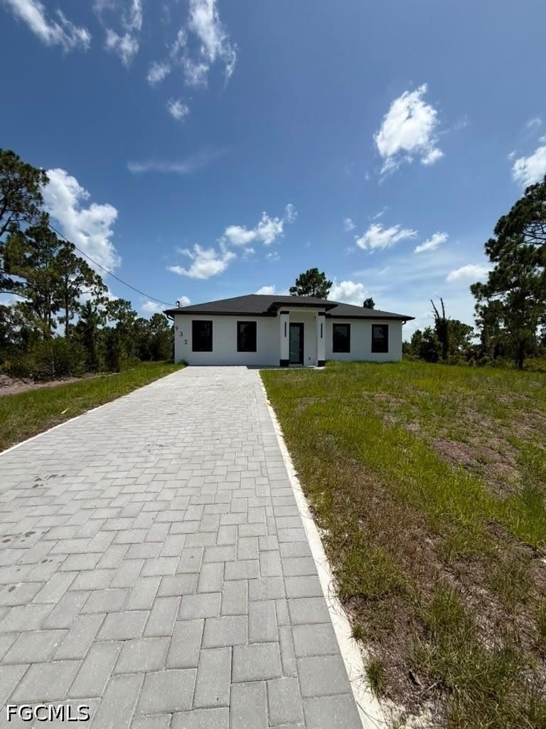 932 Dempsey Street – photo 1