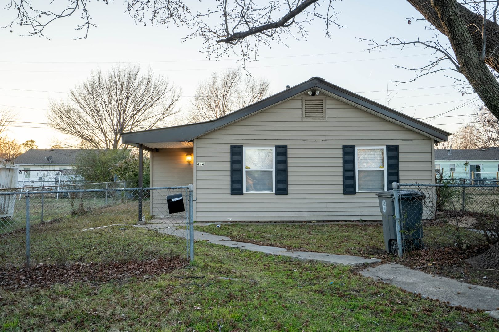 2 Bed – photo 2