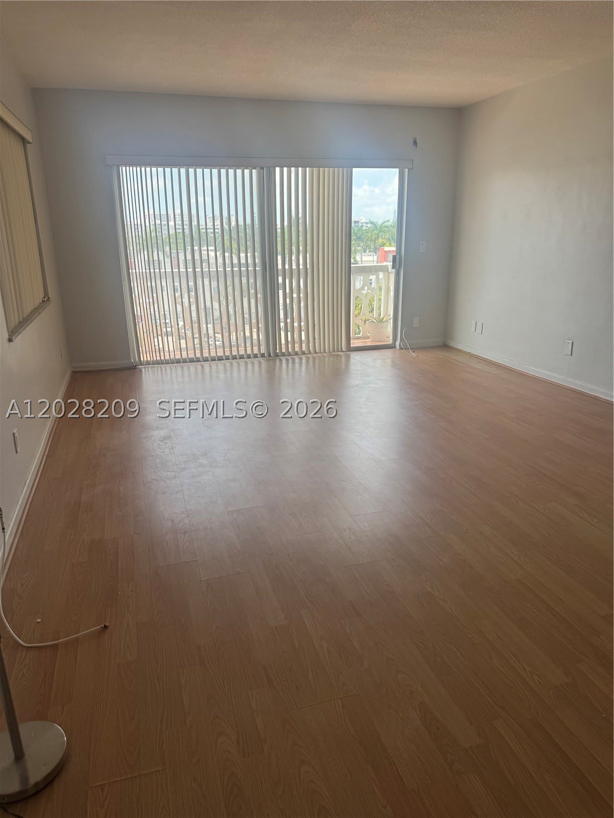 9700 E Bay Harbor Dr – photo 2