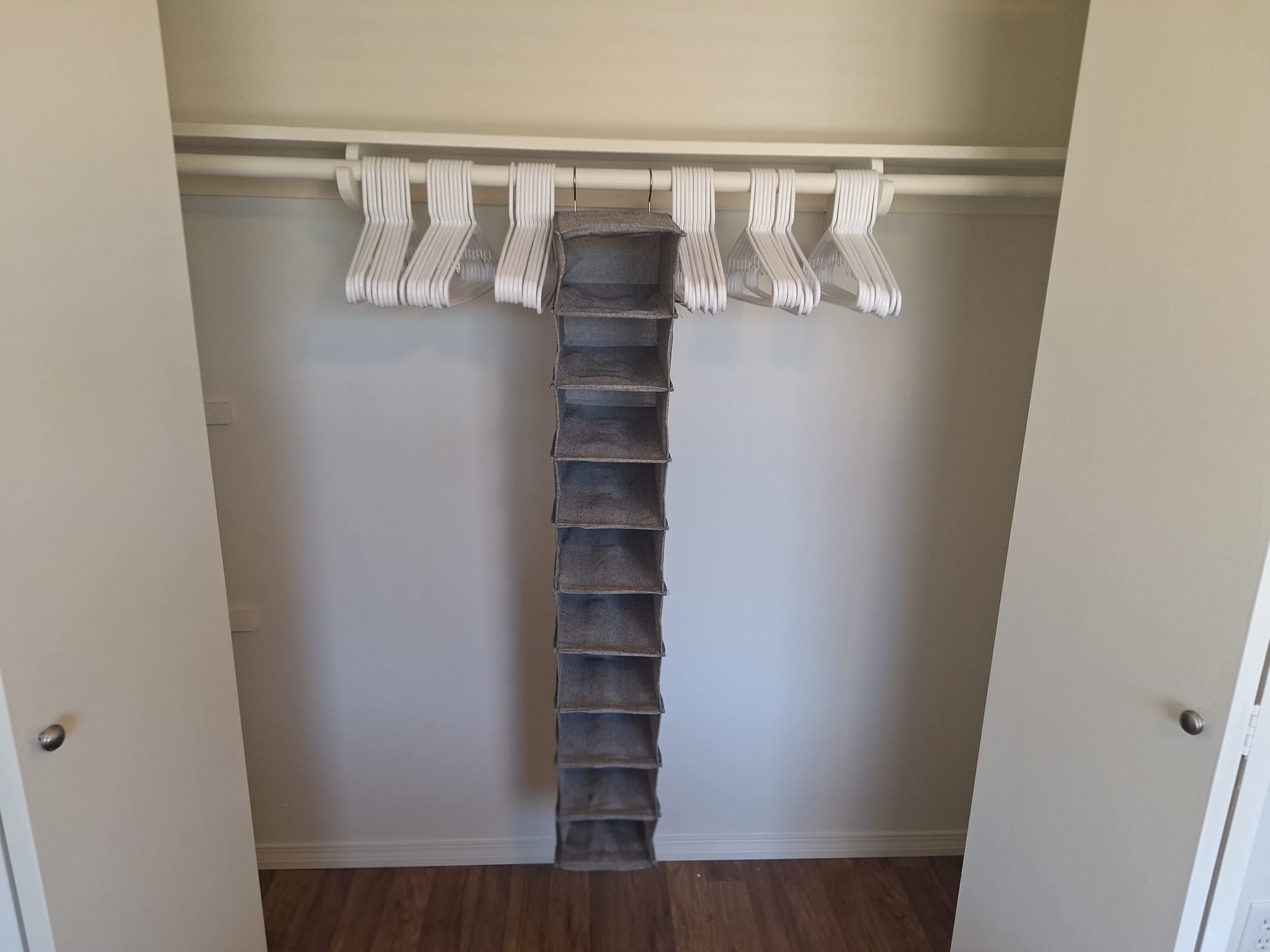 26363 Ridgmoor Rd – photo 5