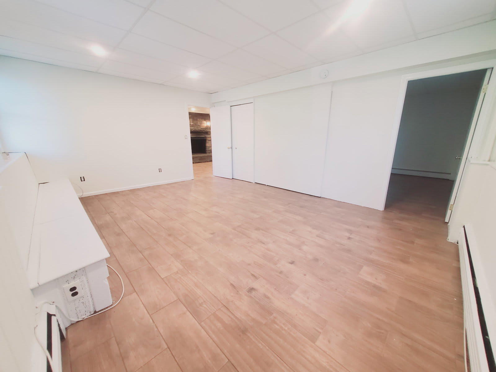 47 Whitmore Lane – photo 4