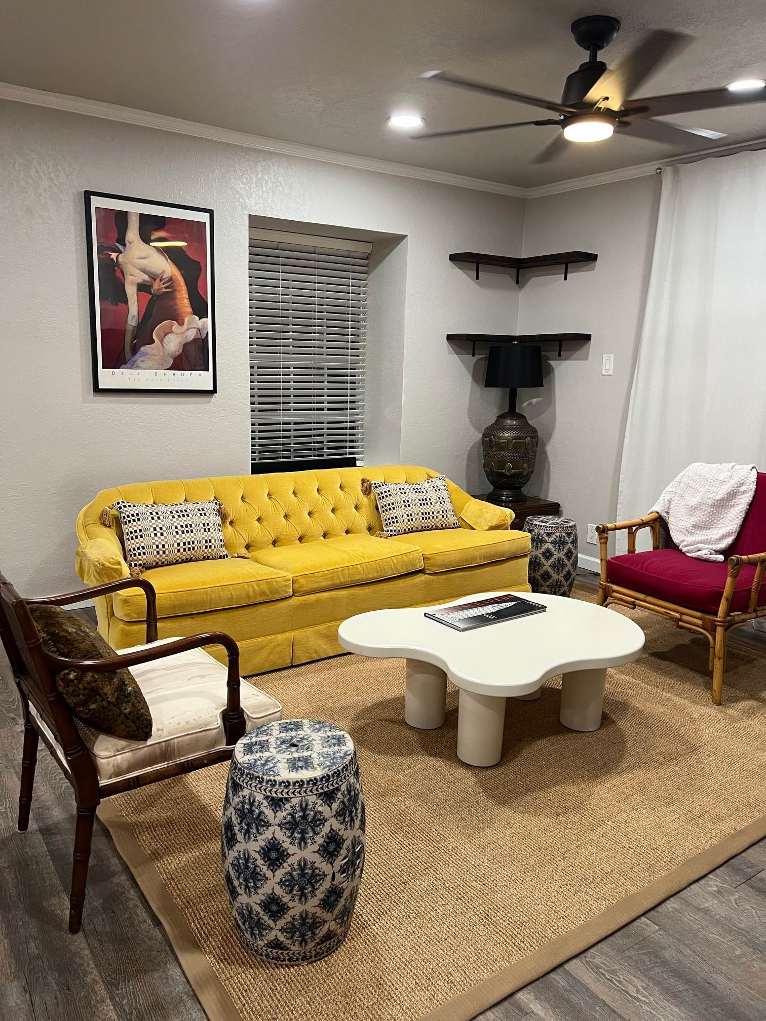 168 Barilla Place – photo 3