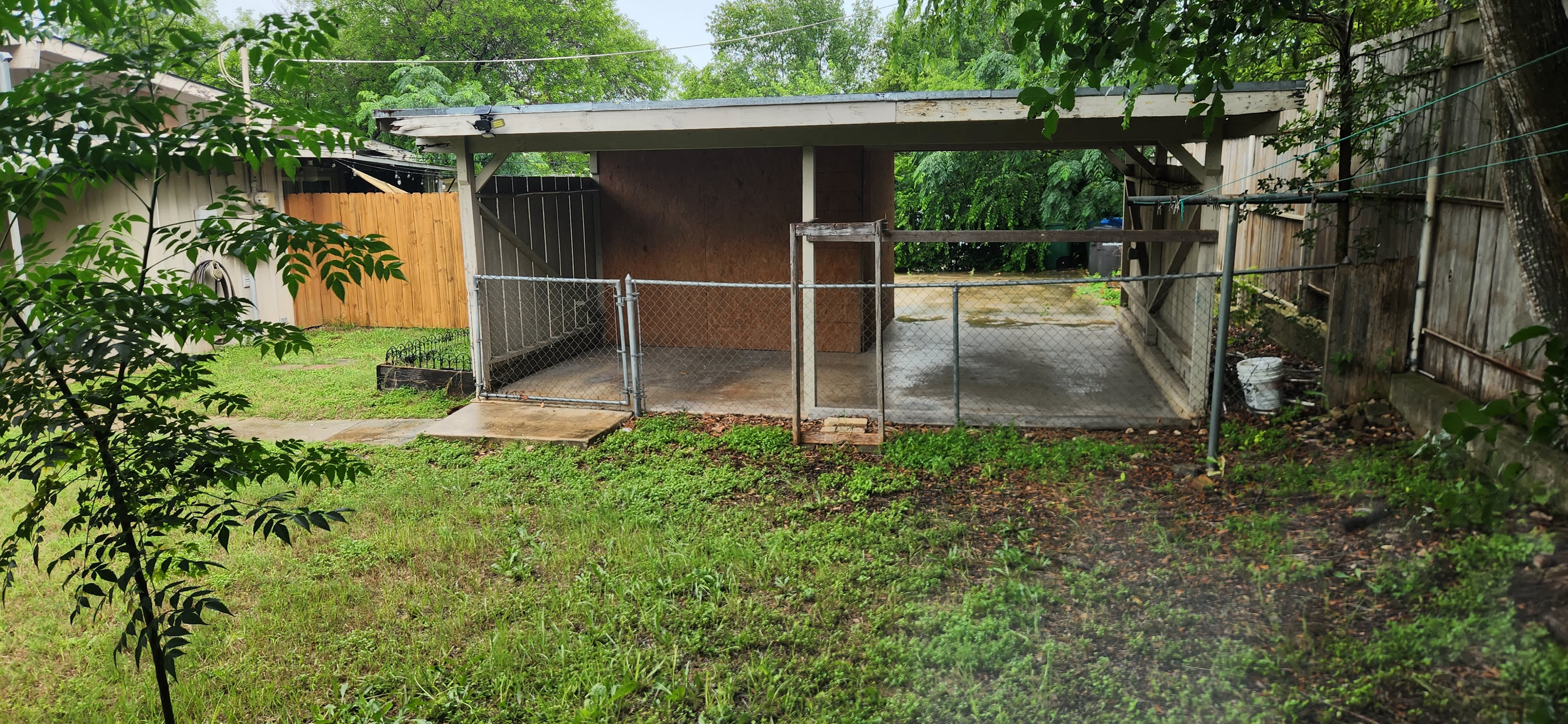 3216 Urban Crest Drive – photo 4