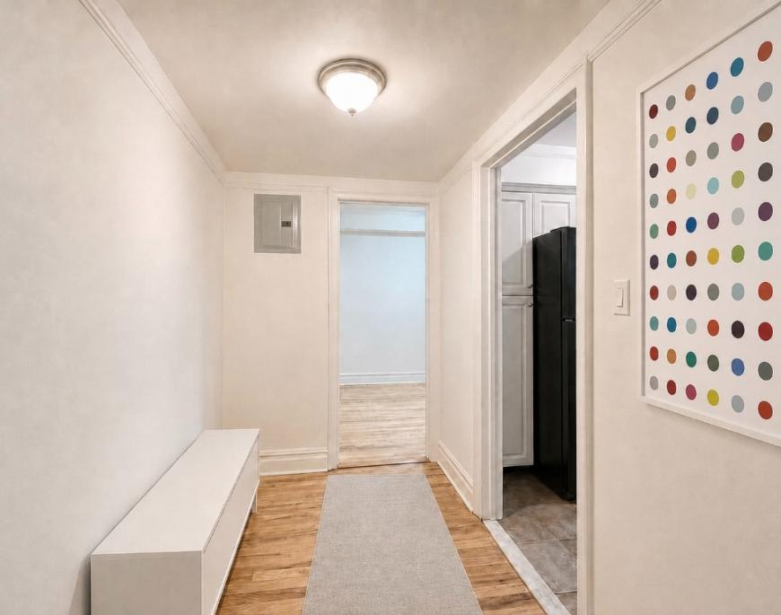 280 Riverside Drive – photo 3