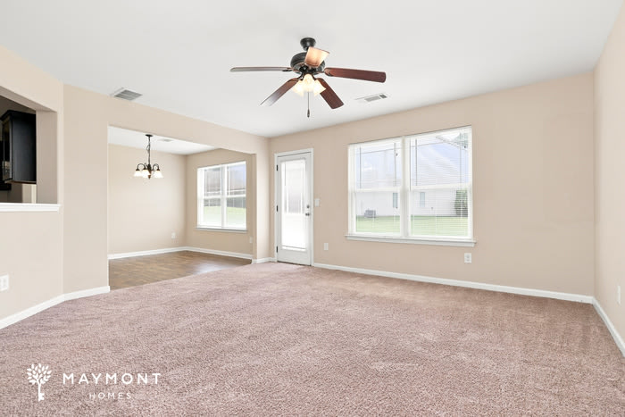 924 Justice Drive – photo 5