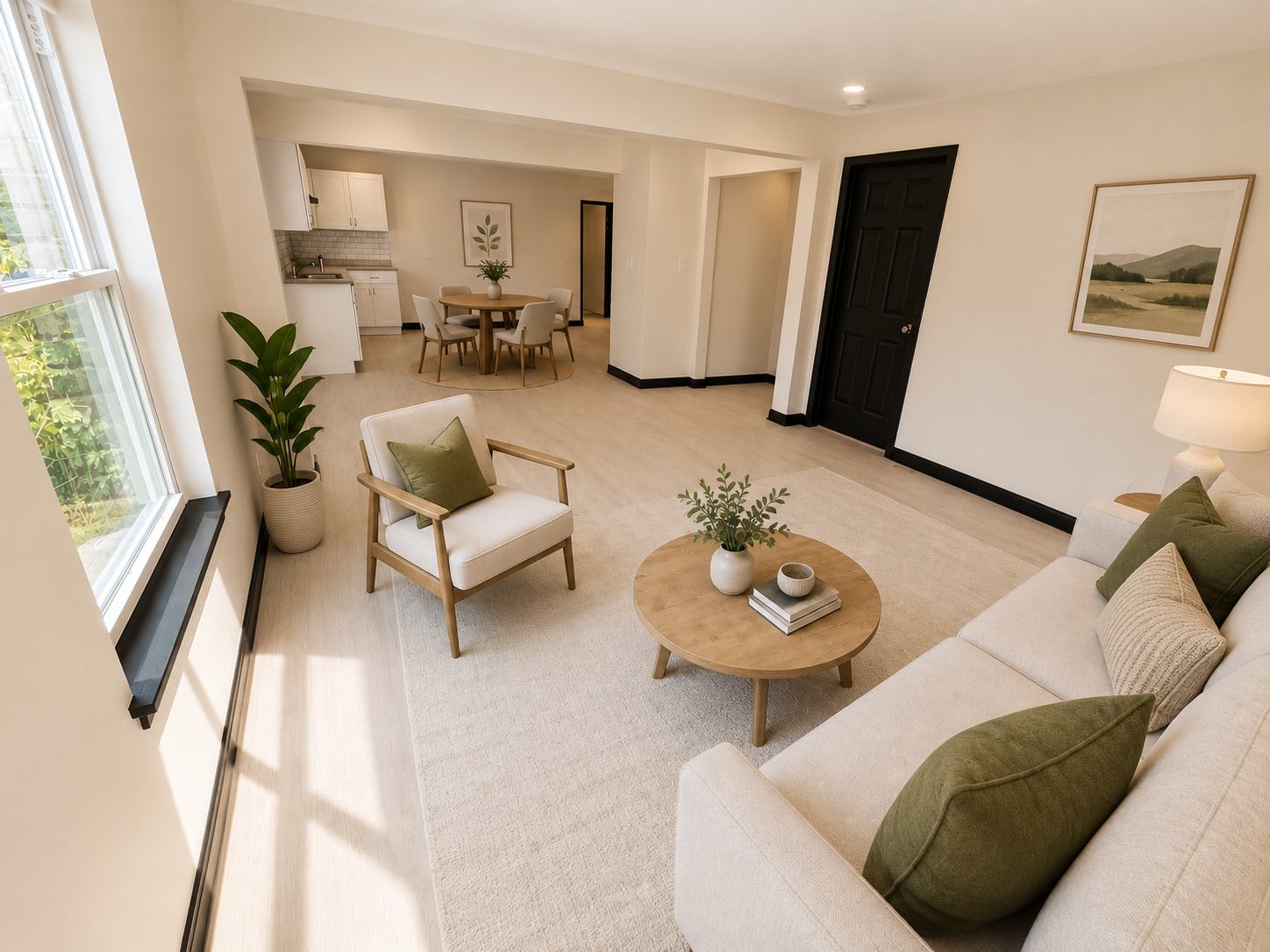 1572 Pope Street – photo 3