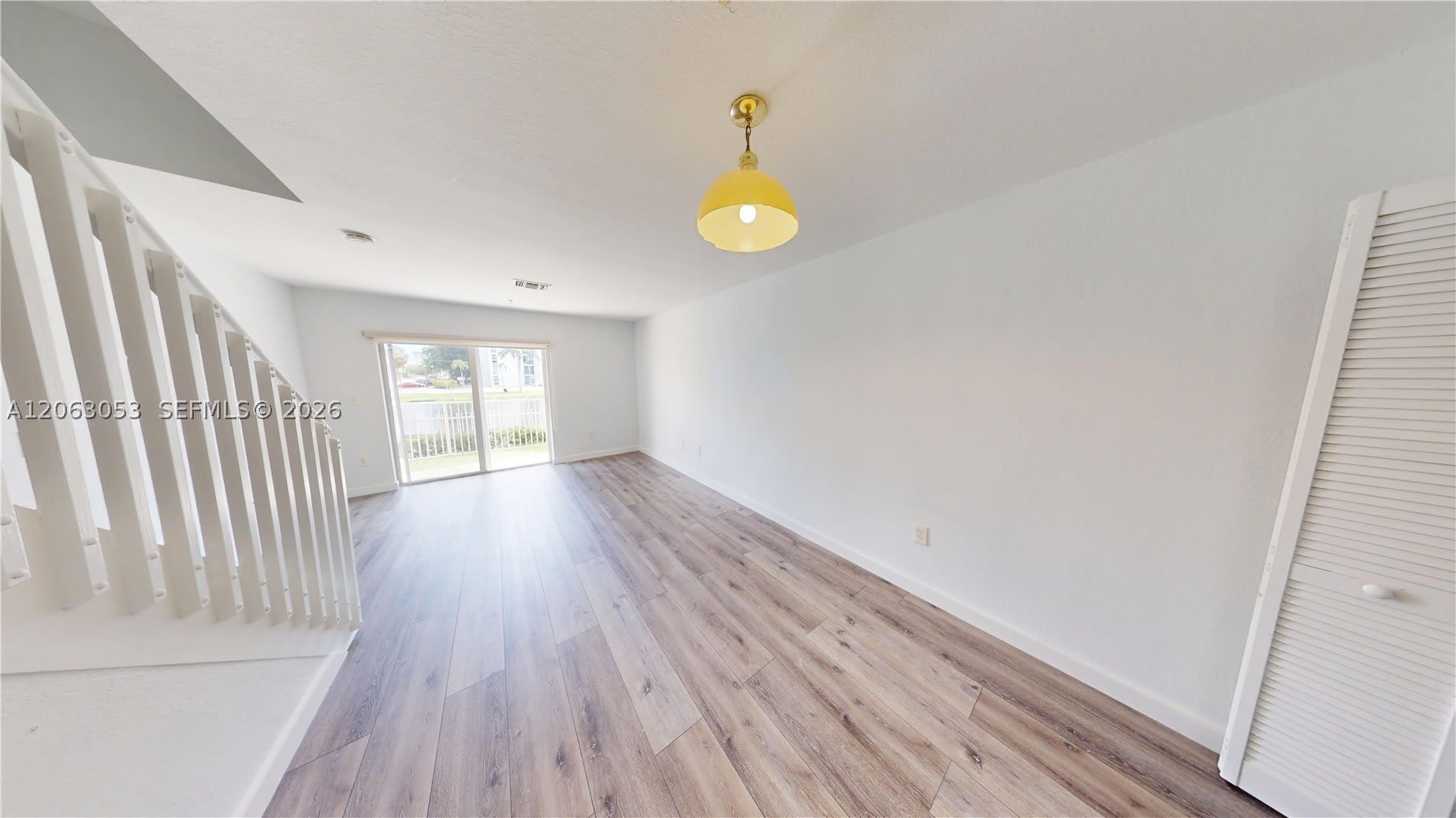 2084 Ne 167Th St – photo 5