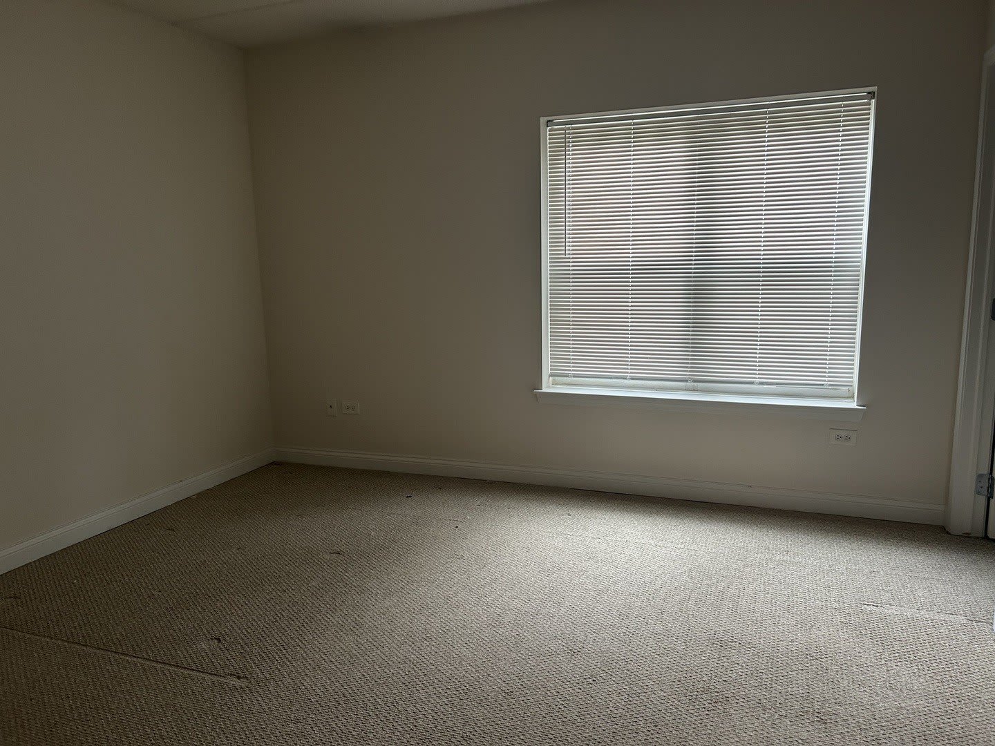 3400 N Old Arlington Heights Road – photo 4