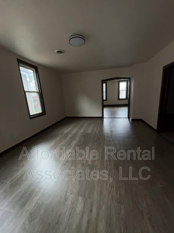 2358 S 16Th St – photo 4