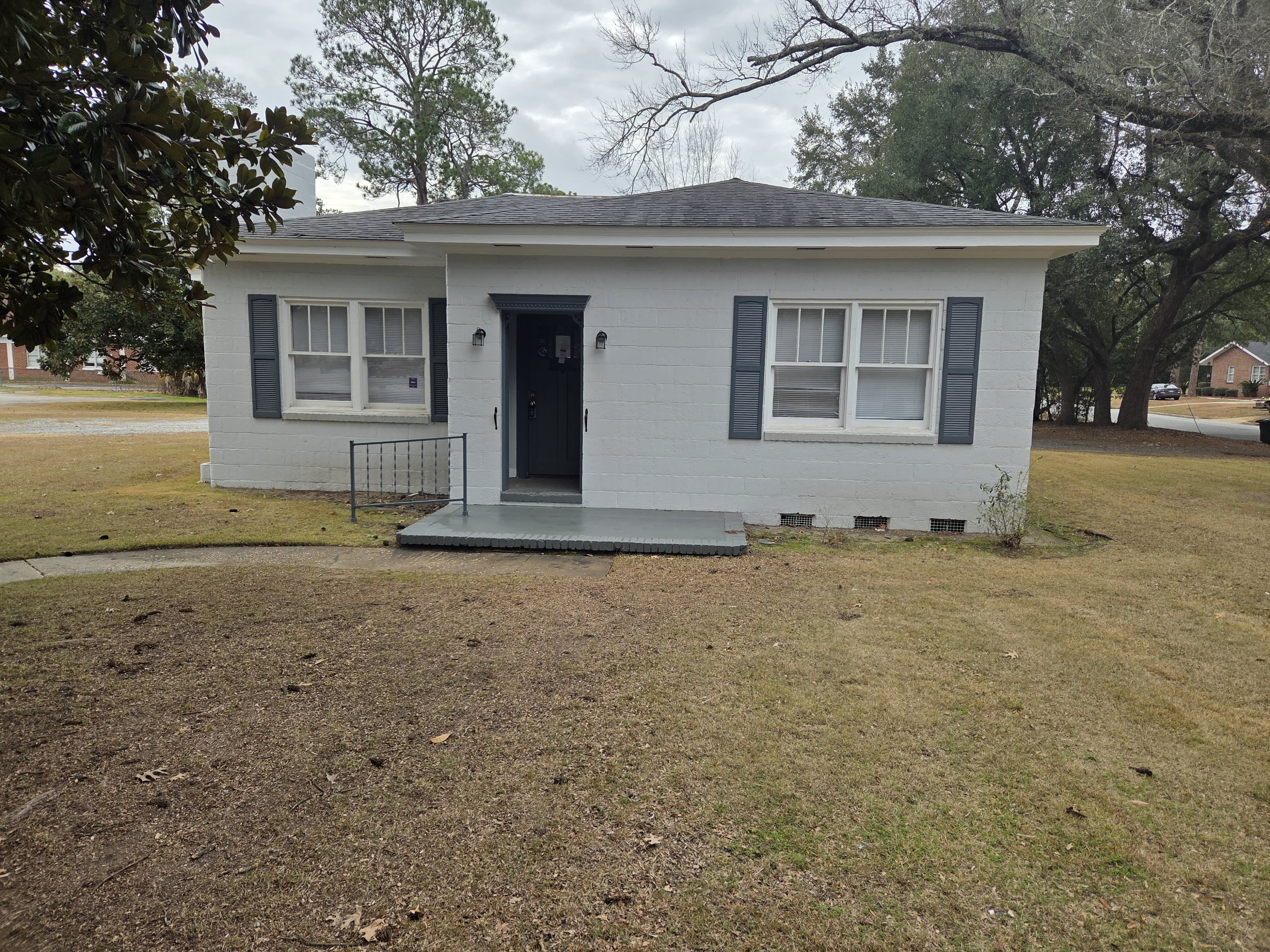 1108 W 3rd Ave – photo 1
