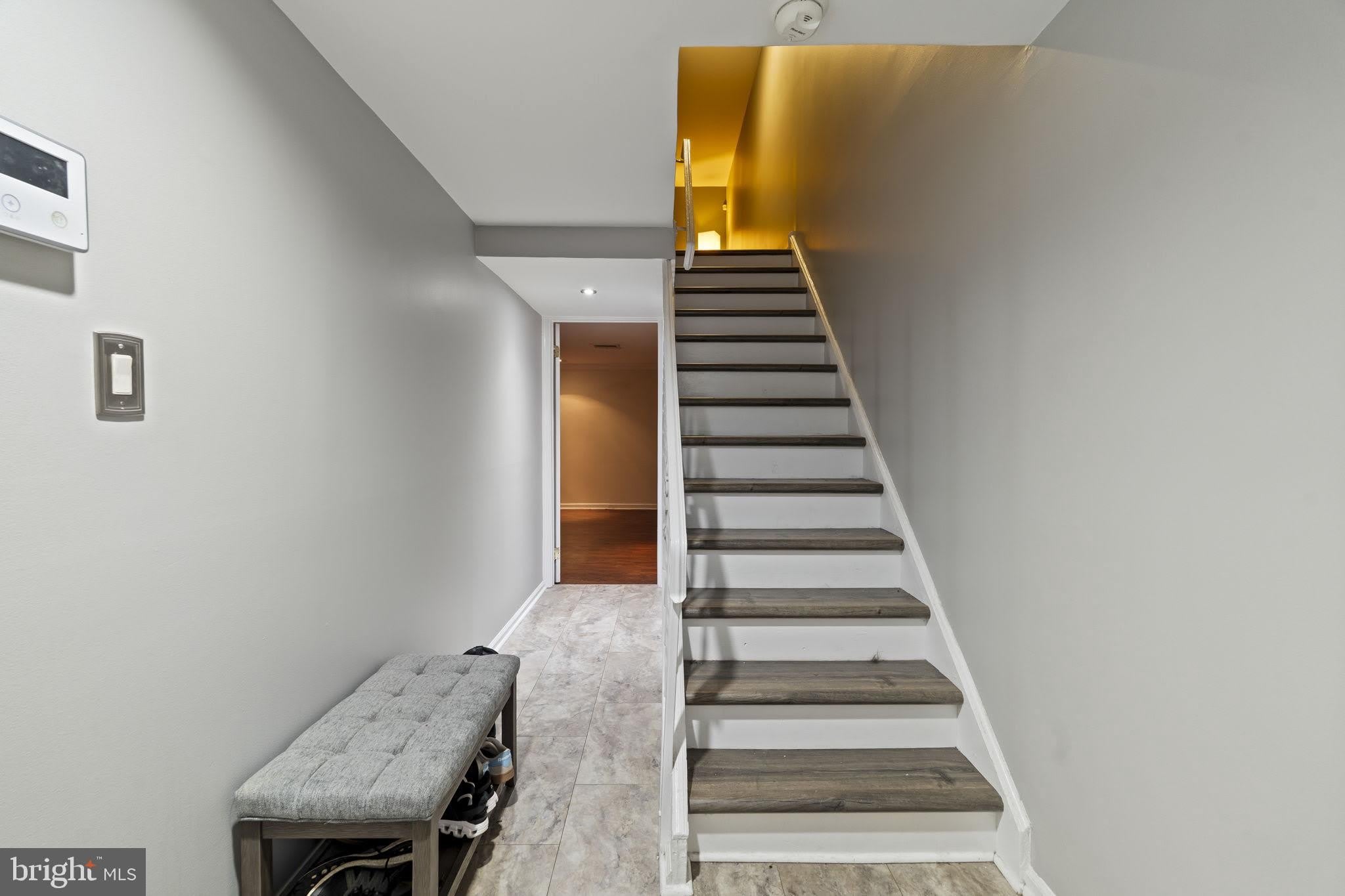 6925 Sprague Street – photo 4