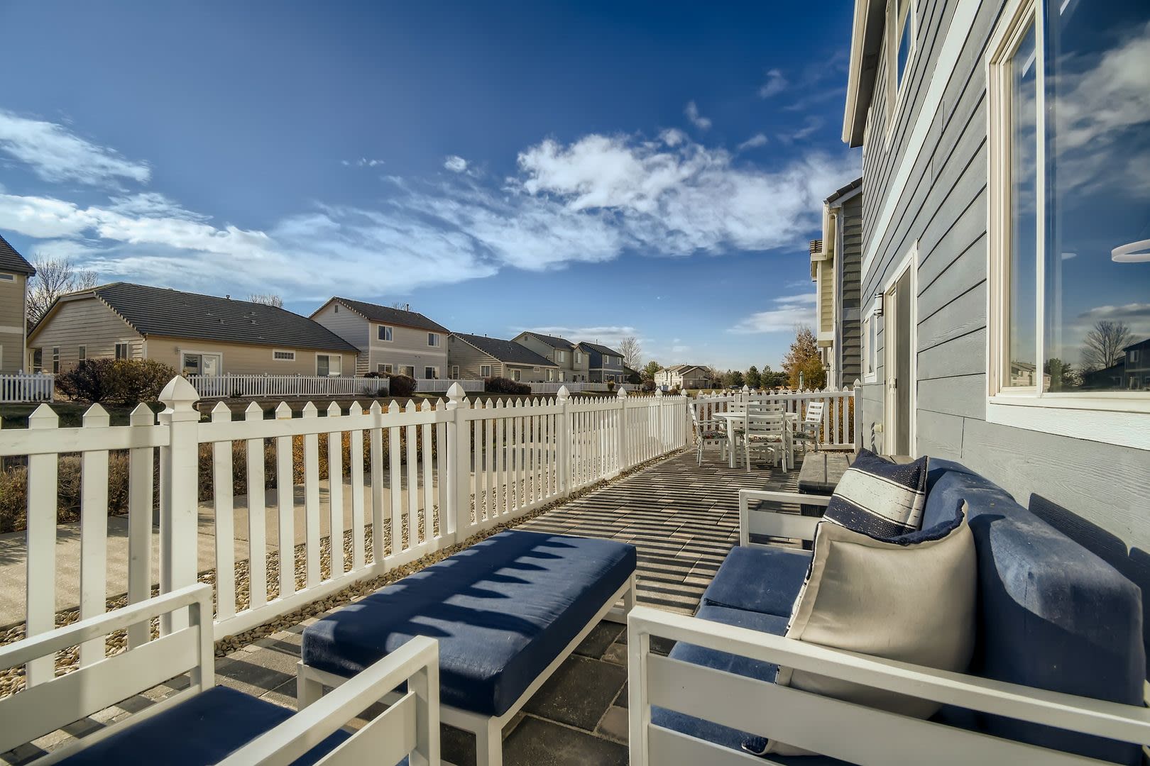 Lovely 3 BDR/3BA Home – photo 4