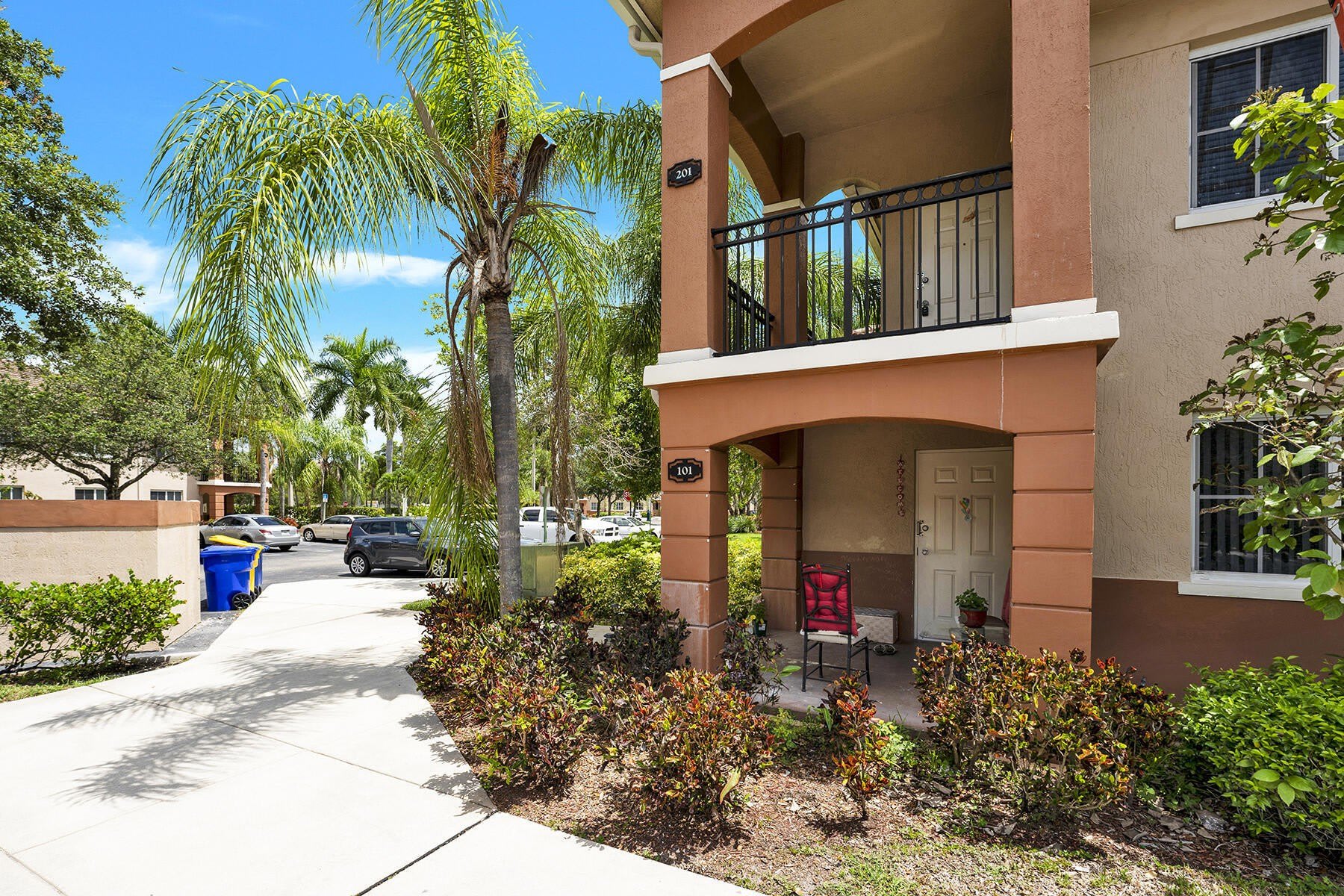 3790 N Jog Road – photo 3