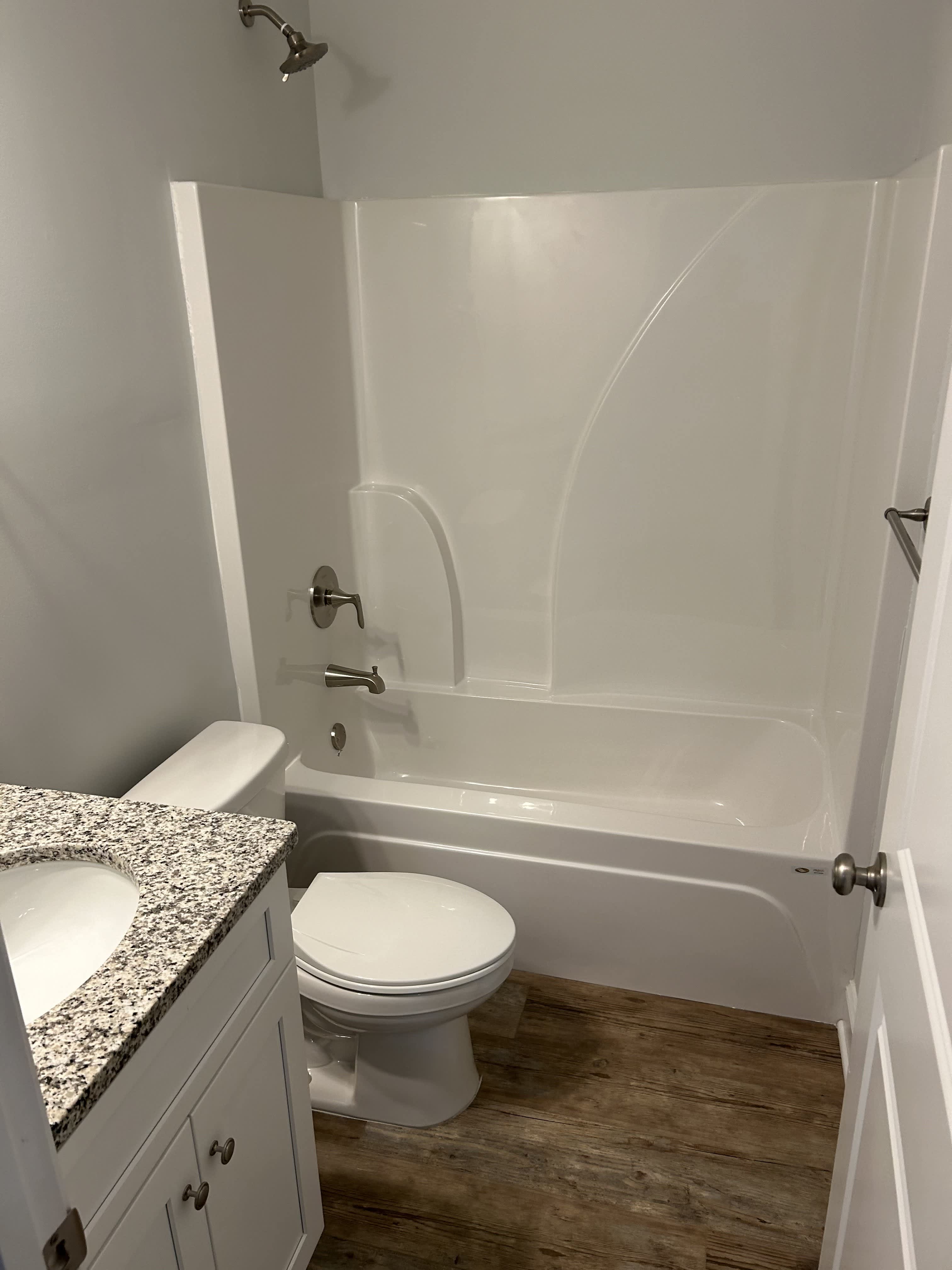 107 Lenox Circle – photo 5