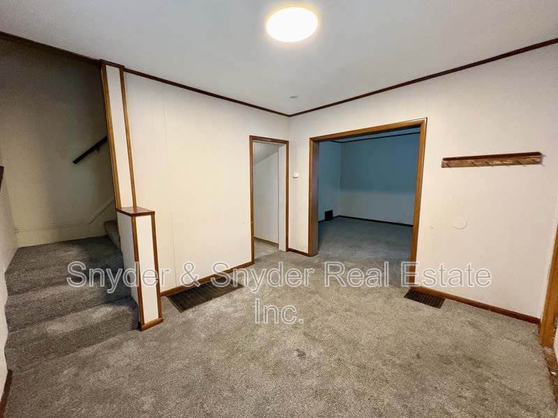 391 East Voris Street – photo 3