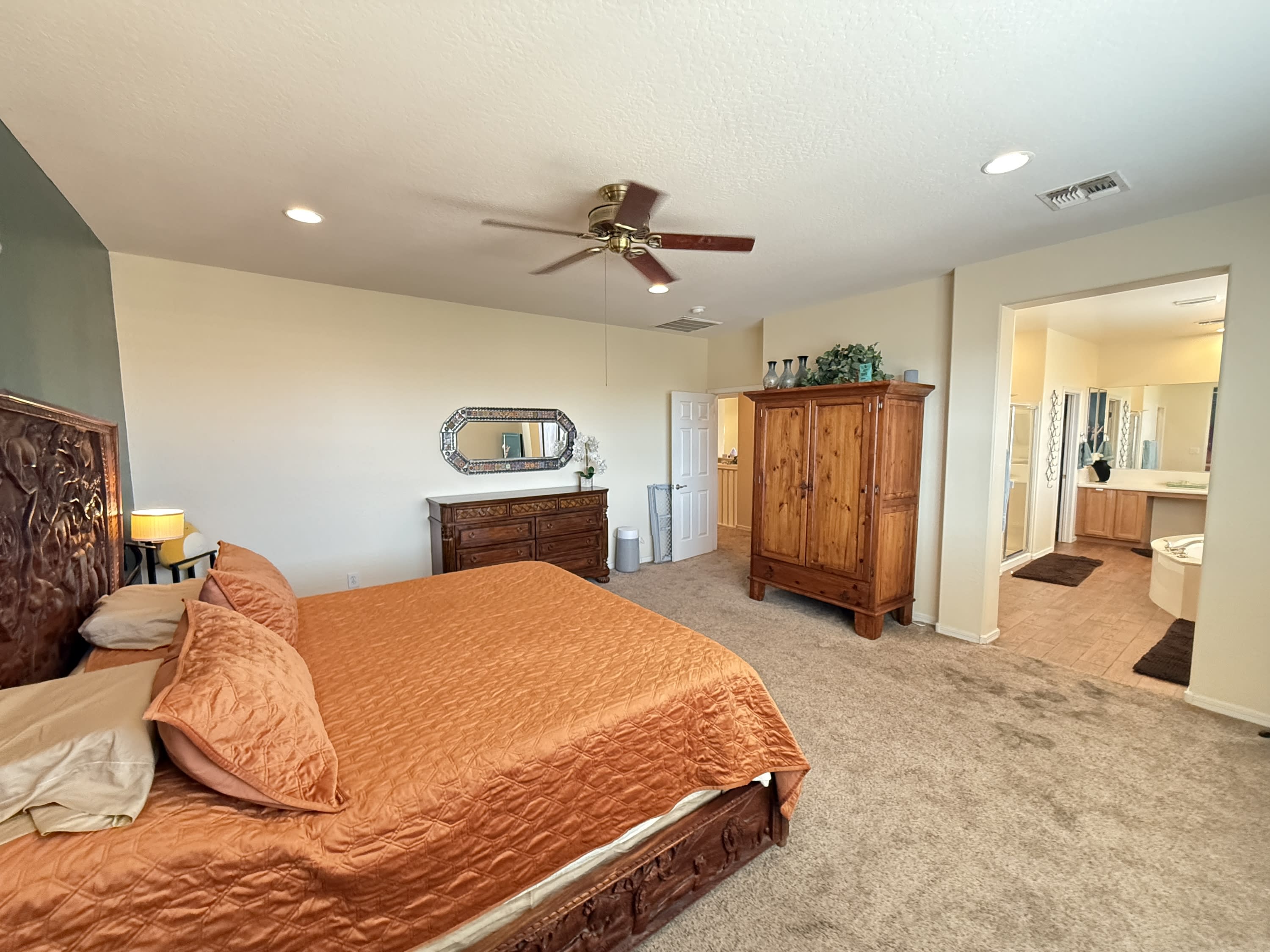 2245 West Clearview Trail – photo 3