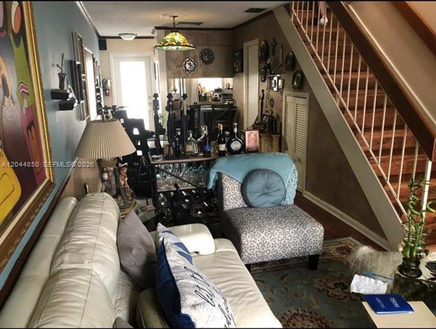 248 Majorca Ave, Coral Gables, FL 33134 – photo 5
