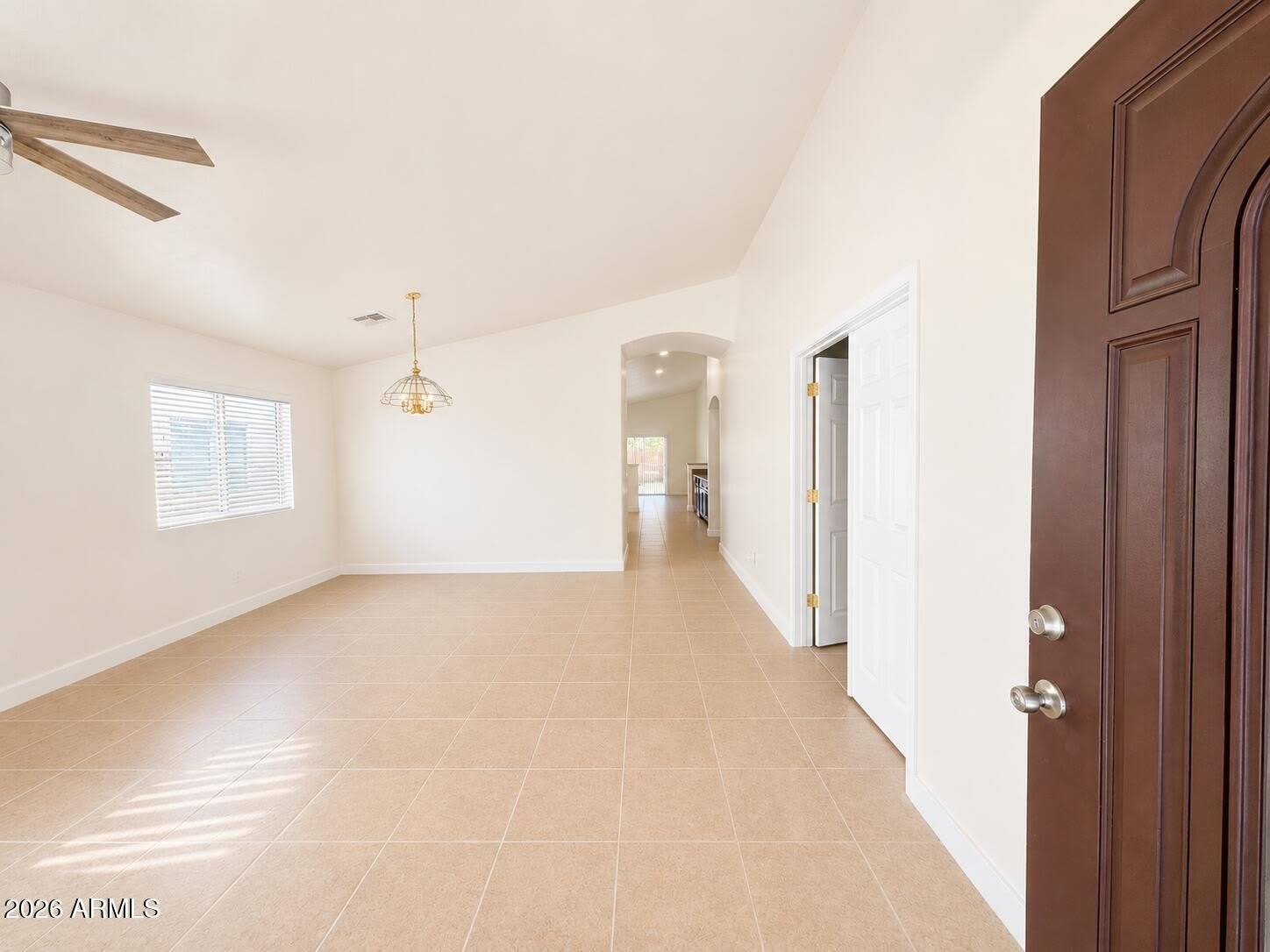 43250 W ESTRADA Street – photo 3
