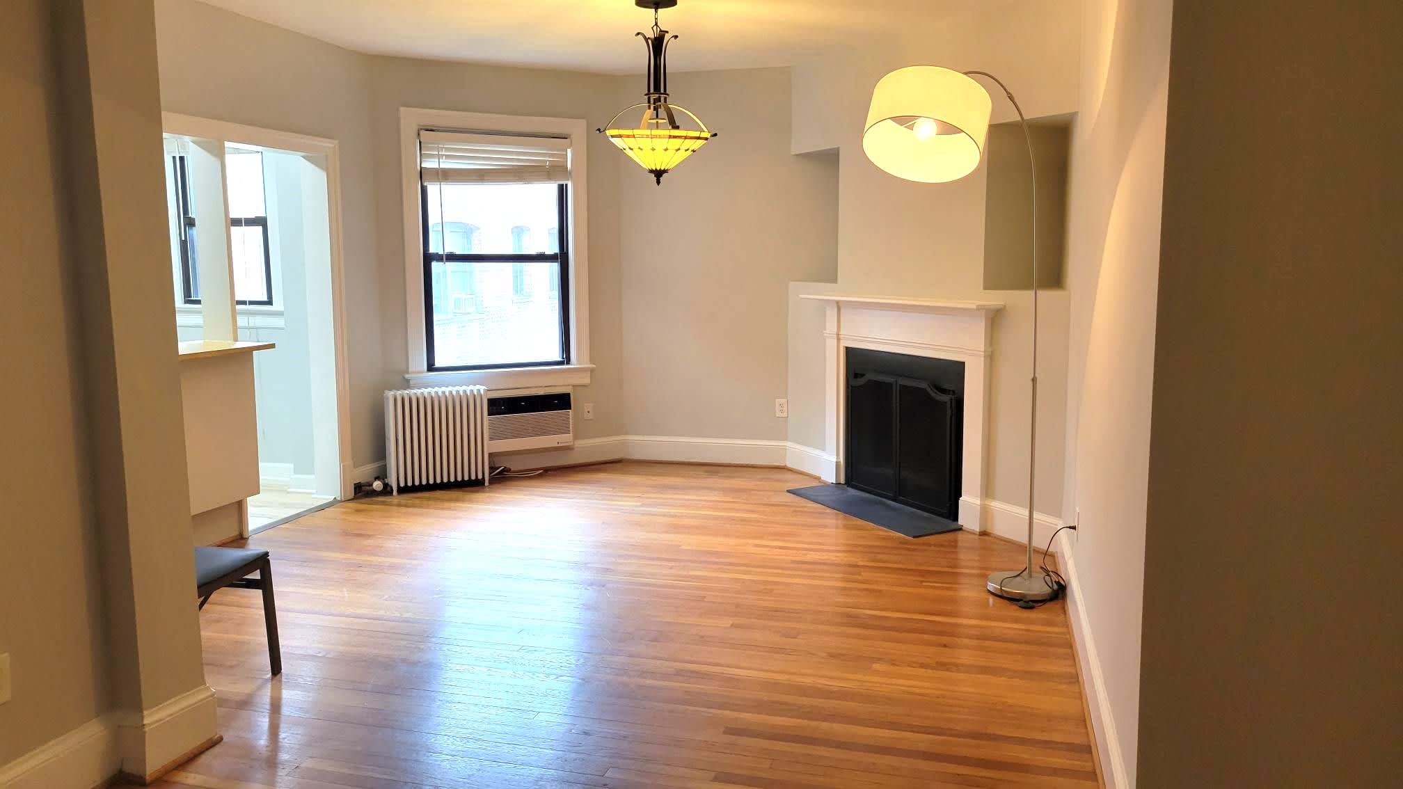 3616 Connecticut Avenue Northwest 1 302 – photo 4