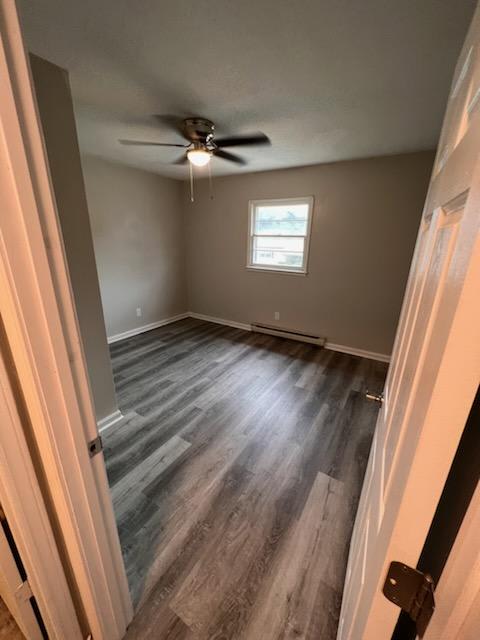 216 Church St – photo 1