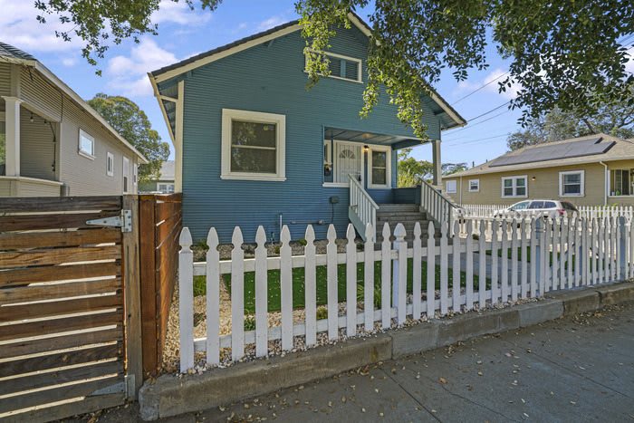 3900 3rd Avenue – photo 3