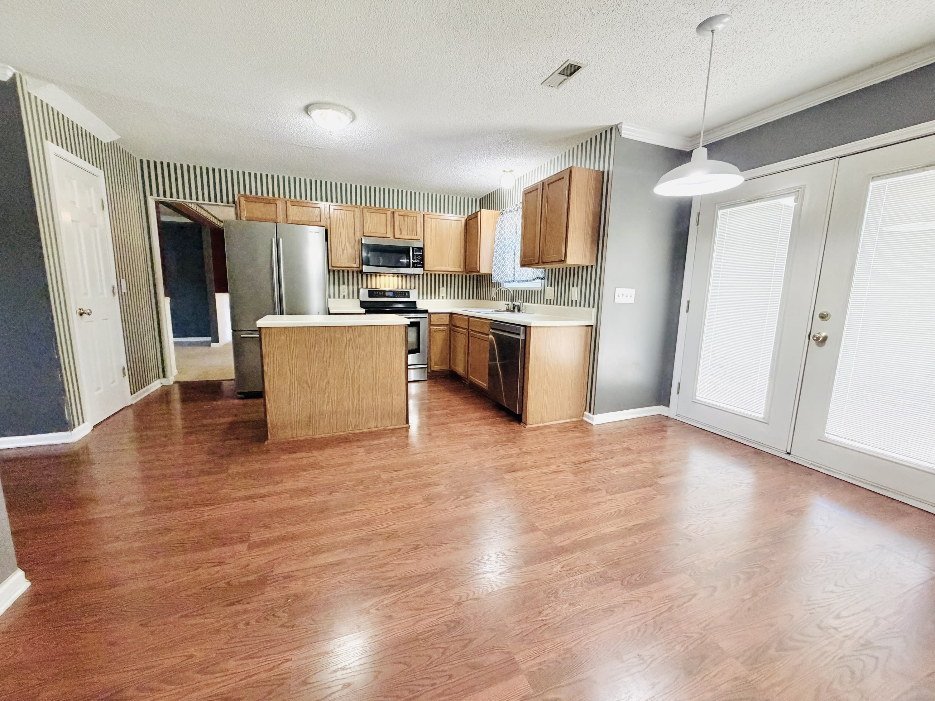 132 Misty Glen Circle – photo 3