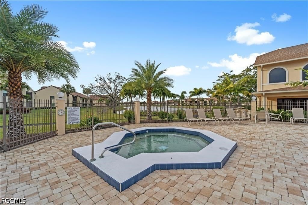 8445 Charter Club Circle – photo 3