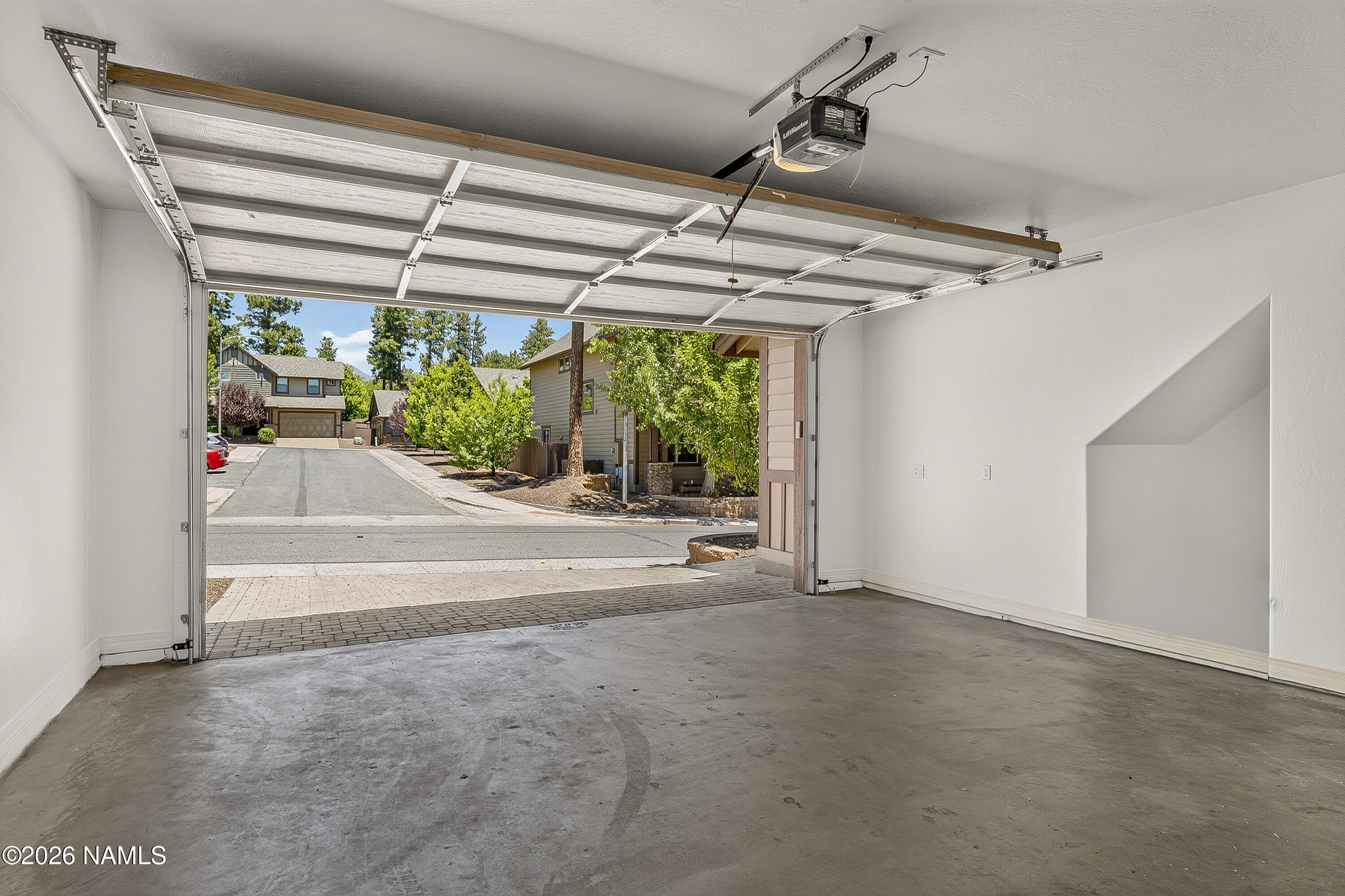 2591 W Pollo Circle – photo 3