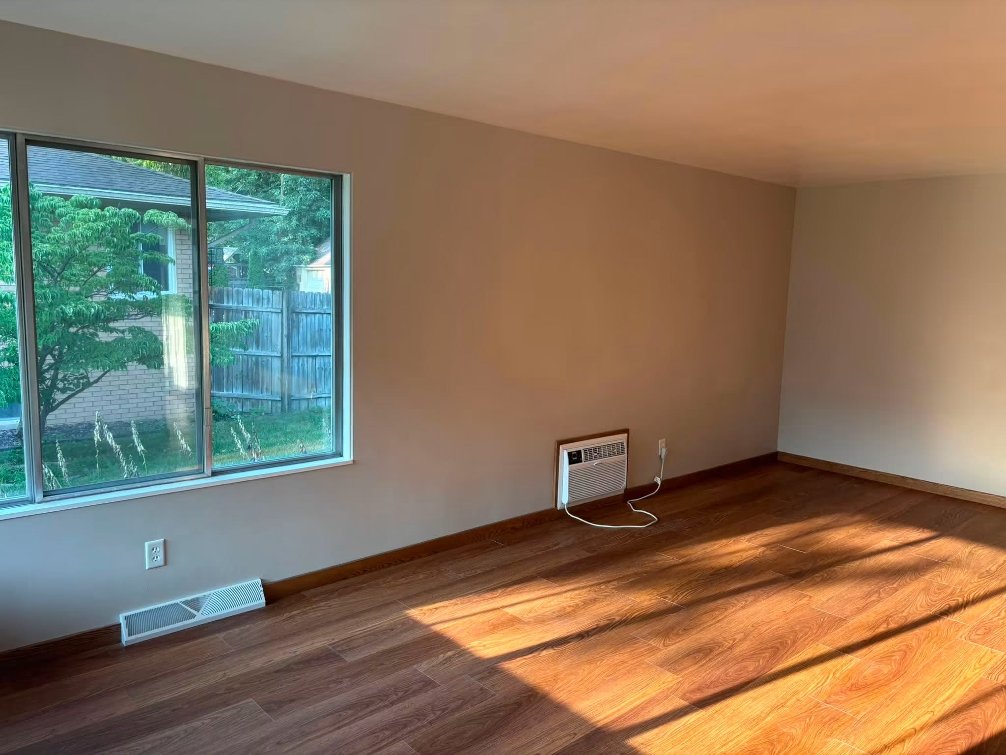 803 Mcdonnell Street – photo 3