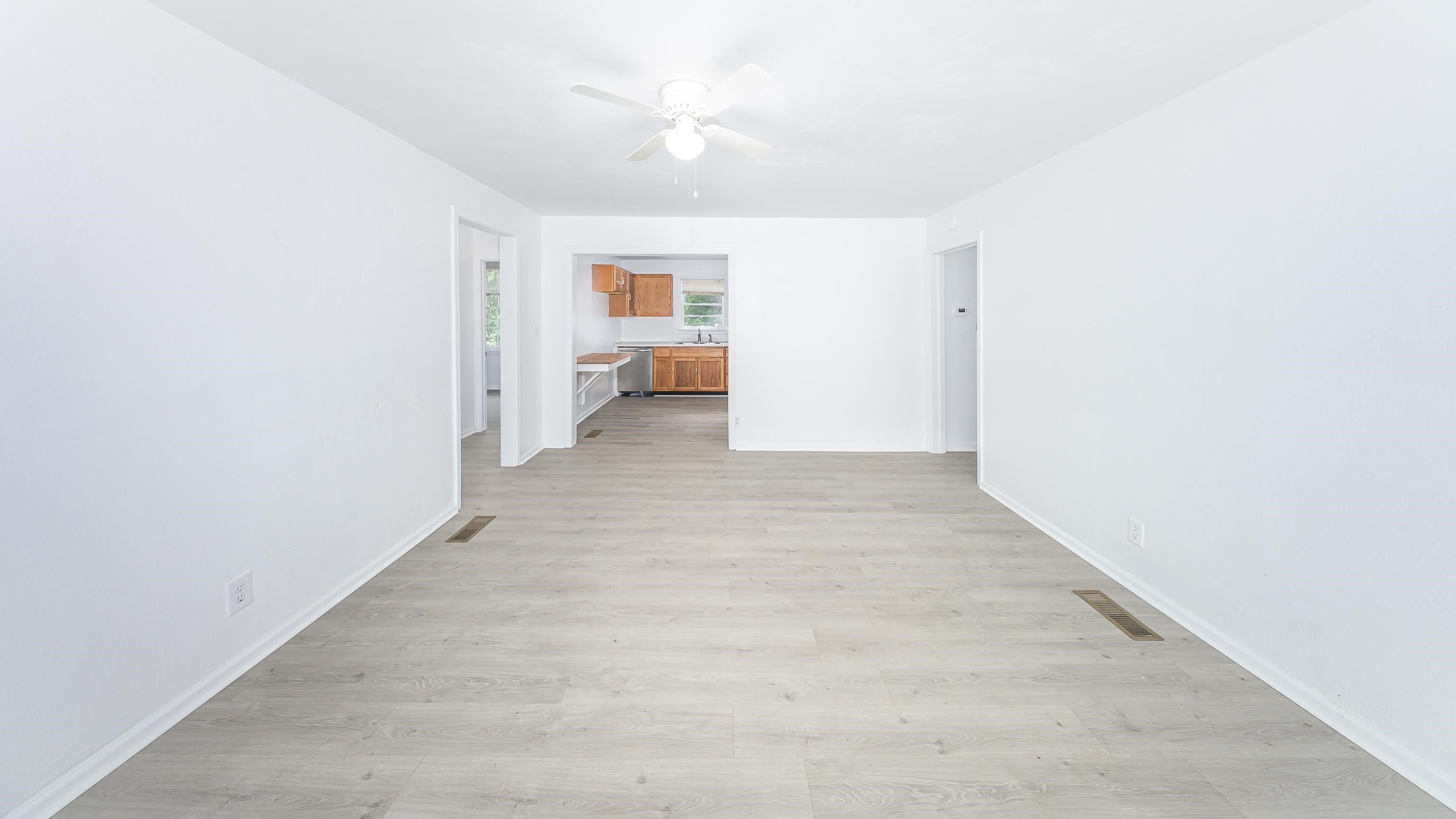1637 Atkamire Drive – photo 3