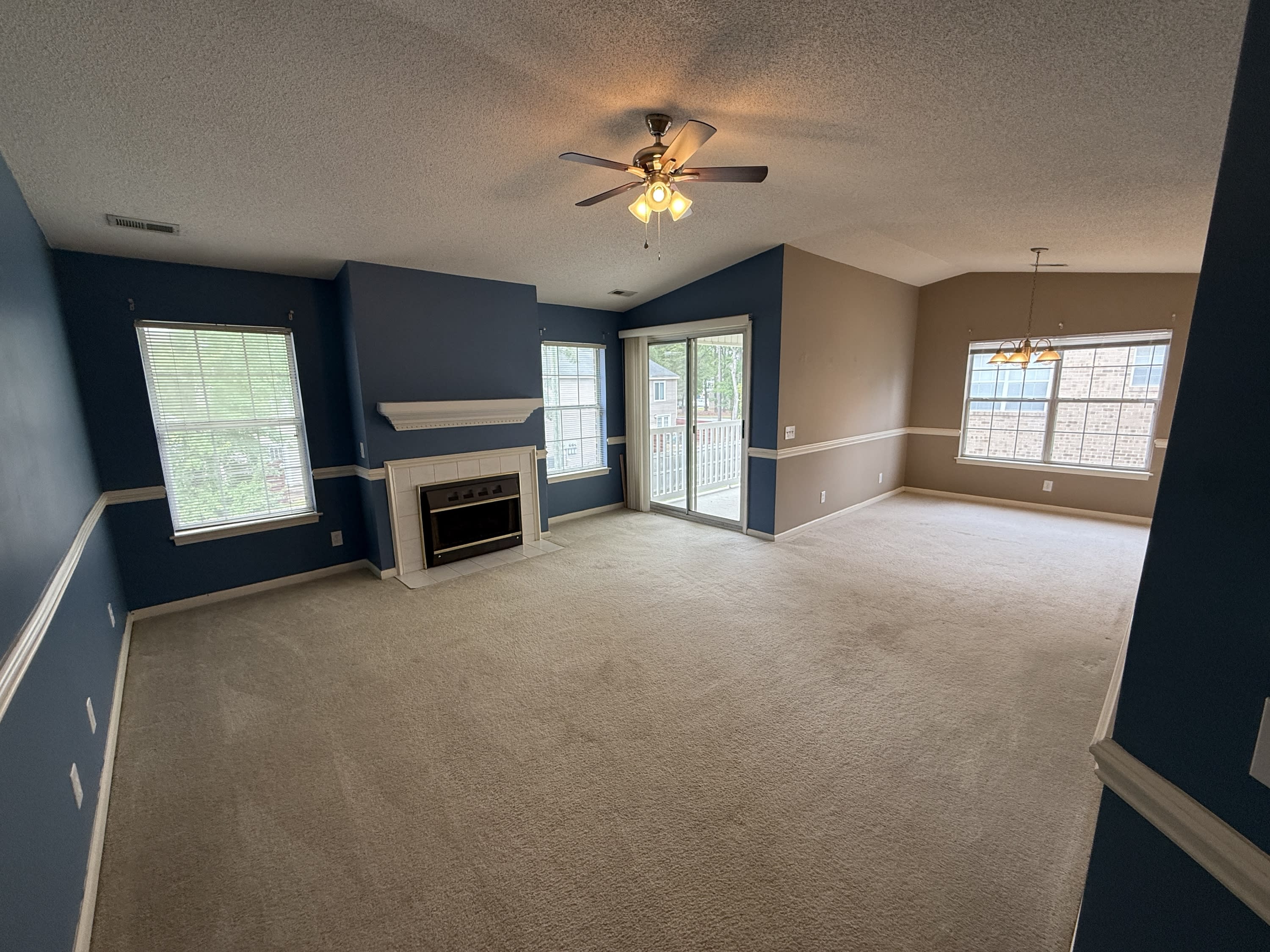 2804 Mulberry Lane Unit F – photo 5