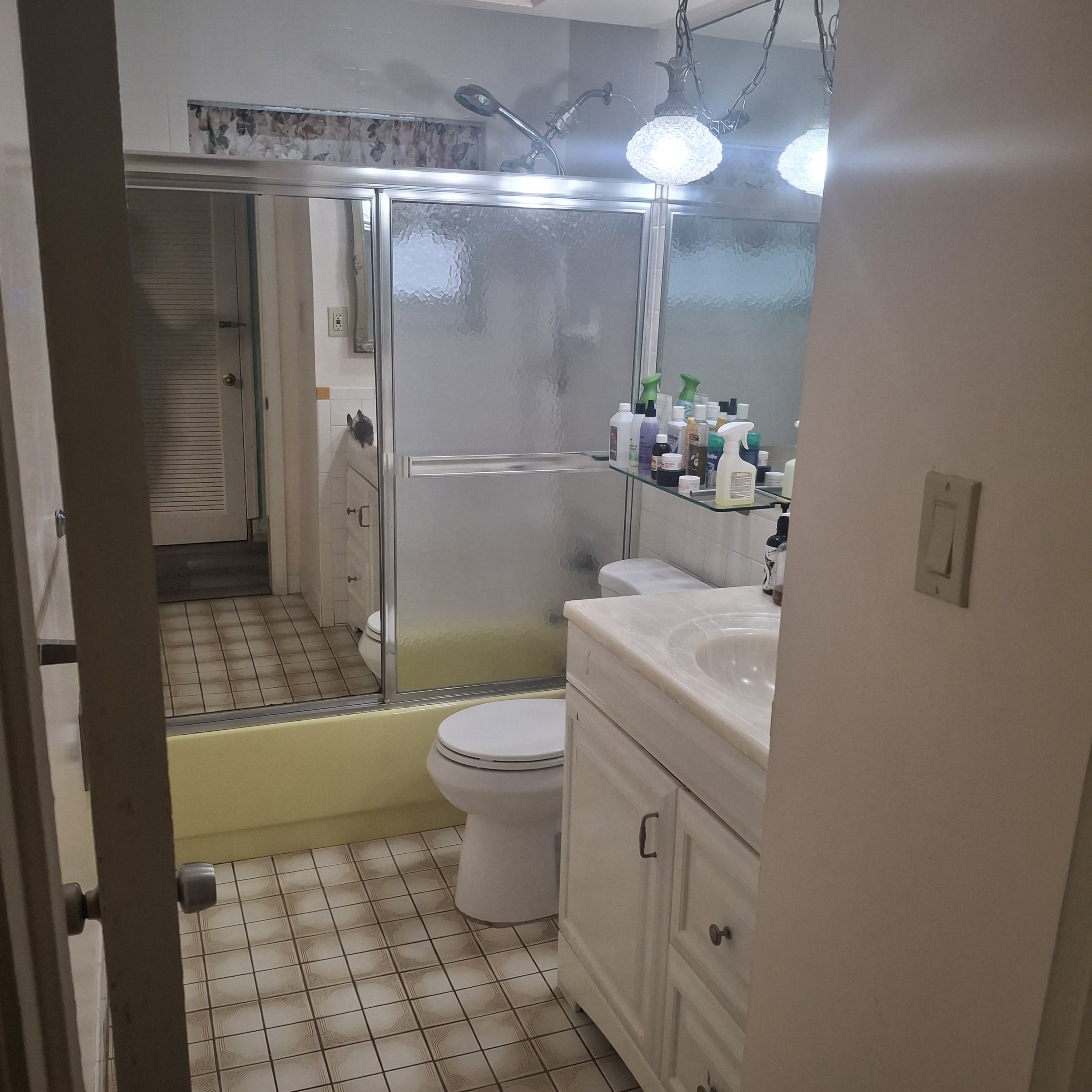 6711 Nw 61st St – photo 3