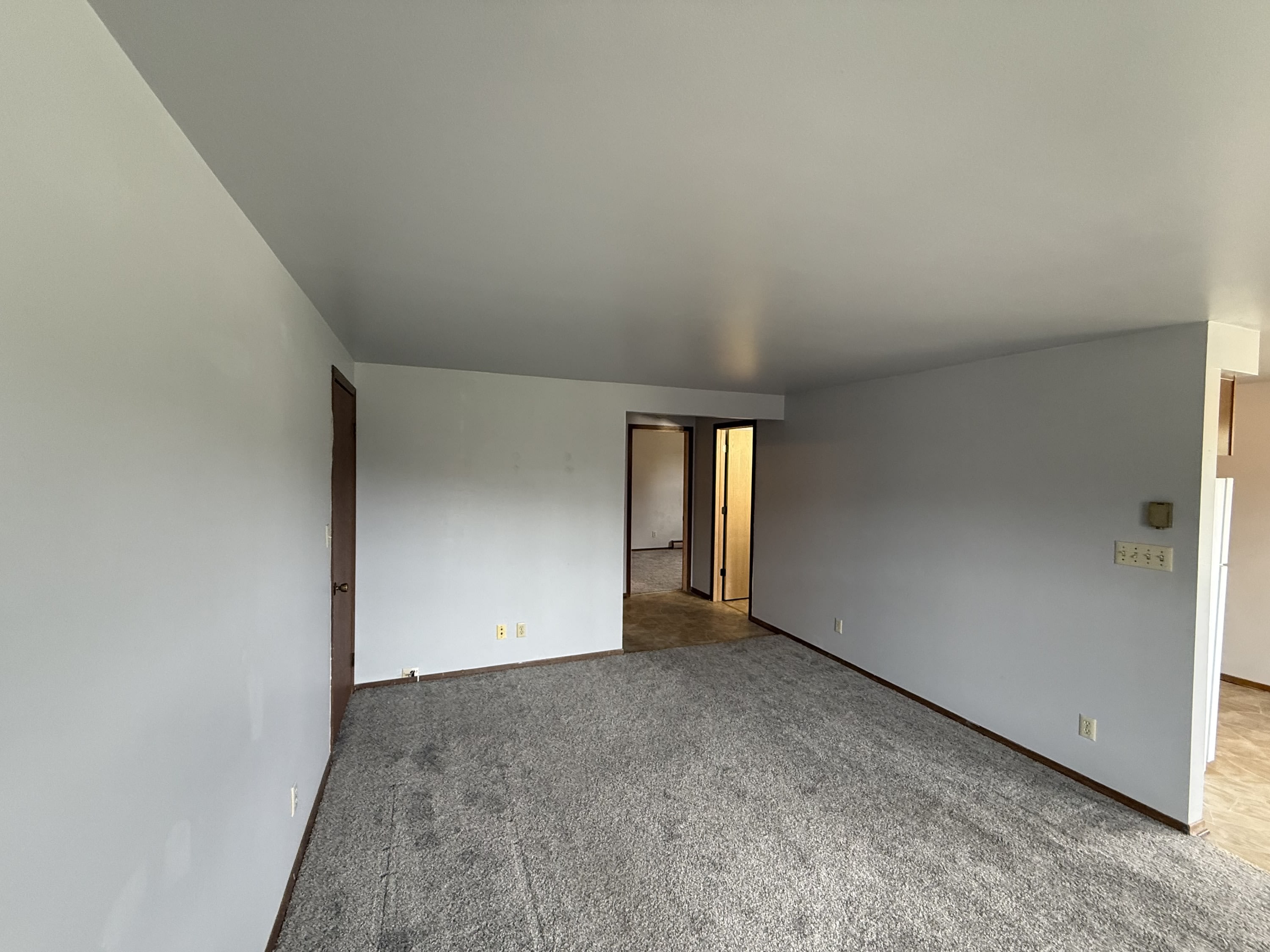 3311 Main Ave. Apt. #202 – photo 4