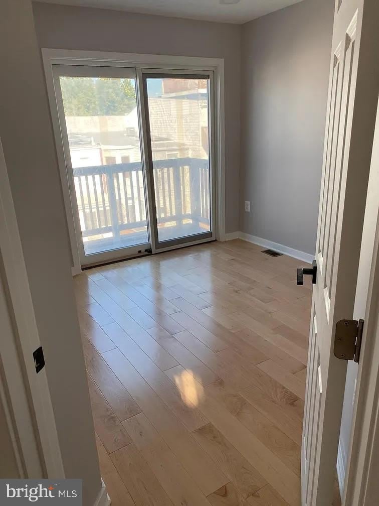 1361 NEWTON Street NW – photo 4