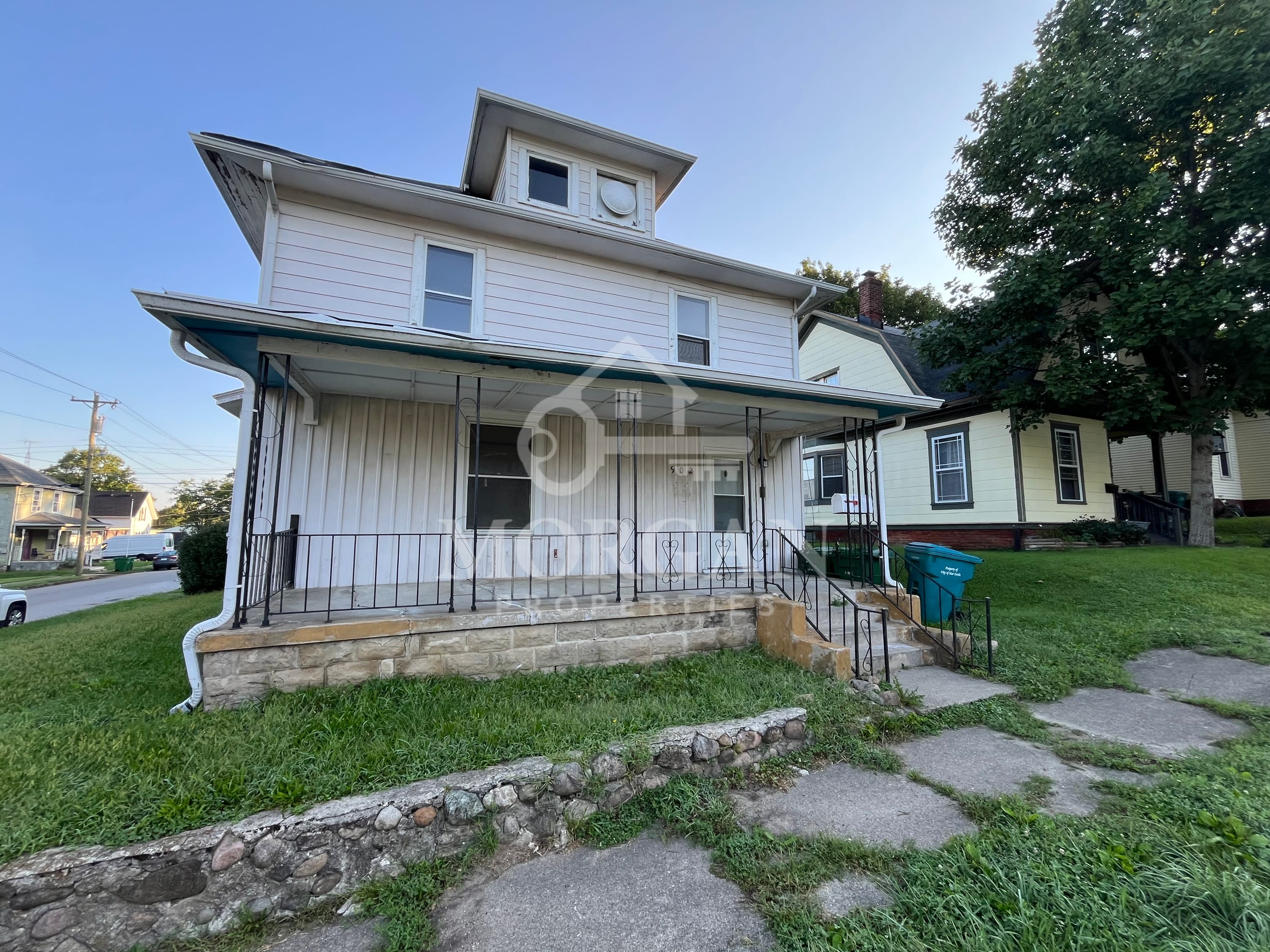 902 Vine Street – photo 1